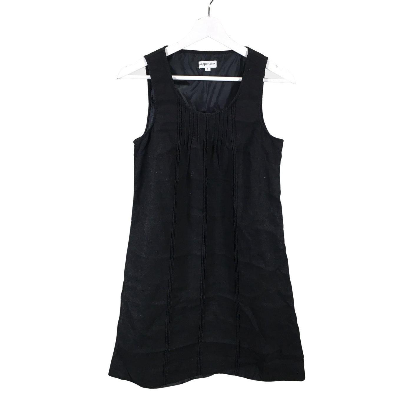 Unisex Peppercorn - Kangasmekko, koko 36 - (1)