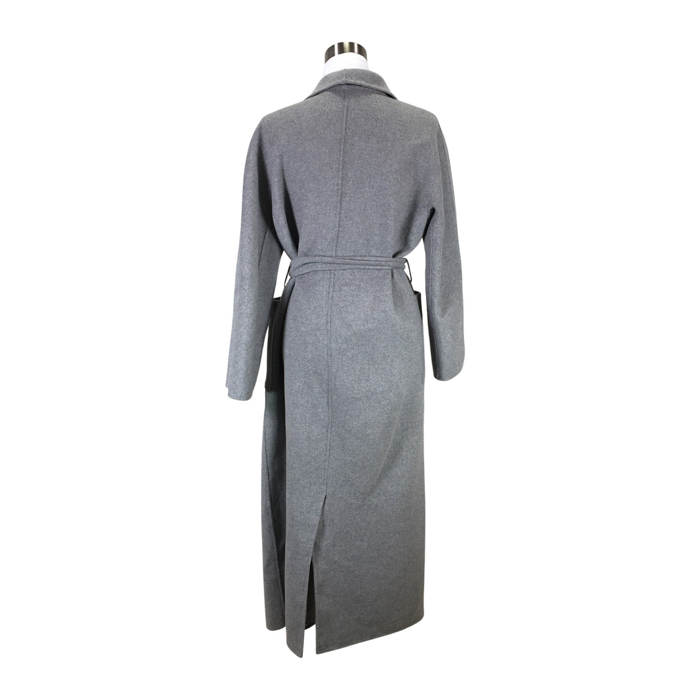 Unisex Vicolo - Villakangastakki, koko 36 - (2)