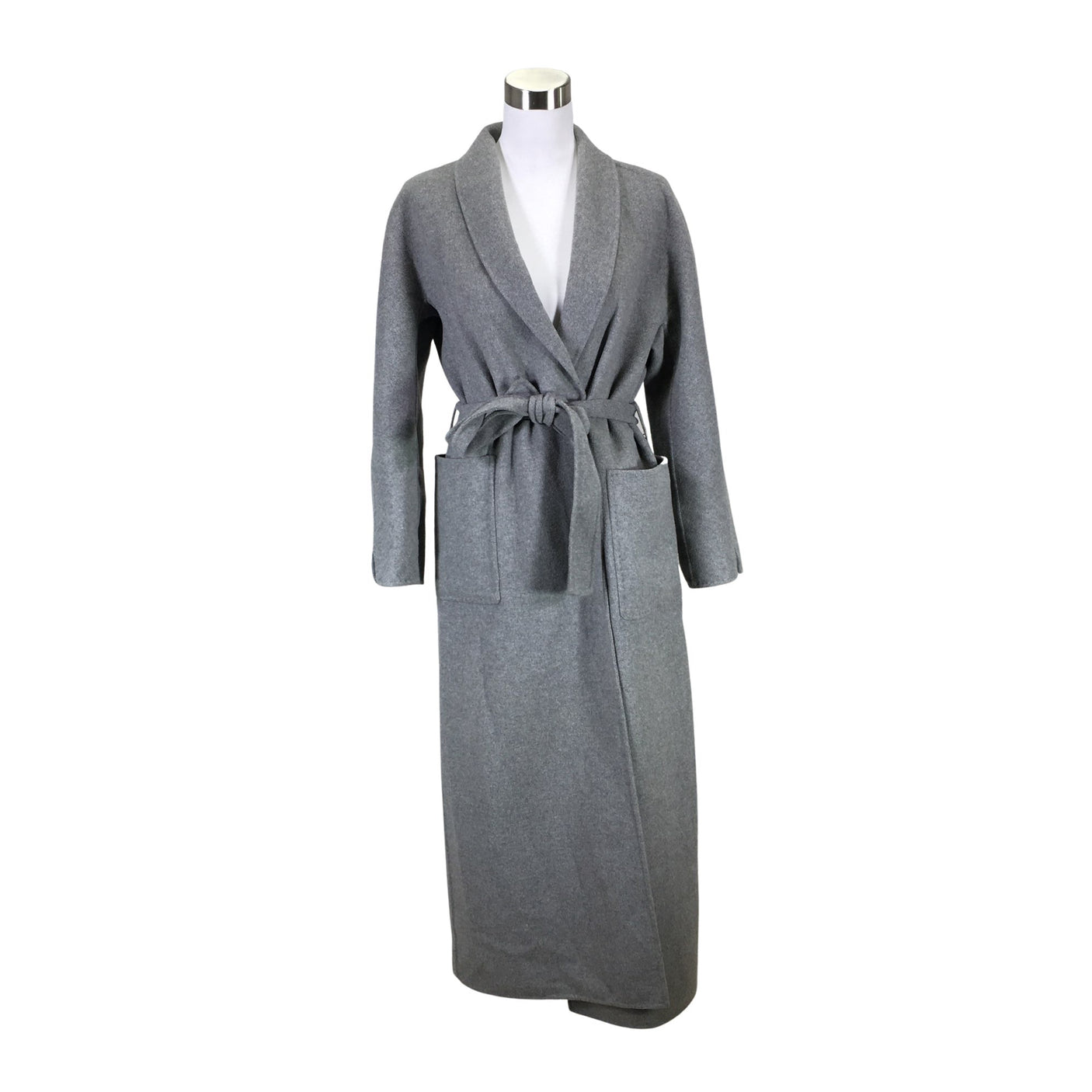 Unisex Vicolo - Villakangastakki, koko 36 - (1)