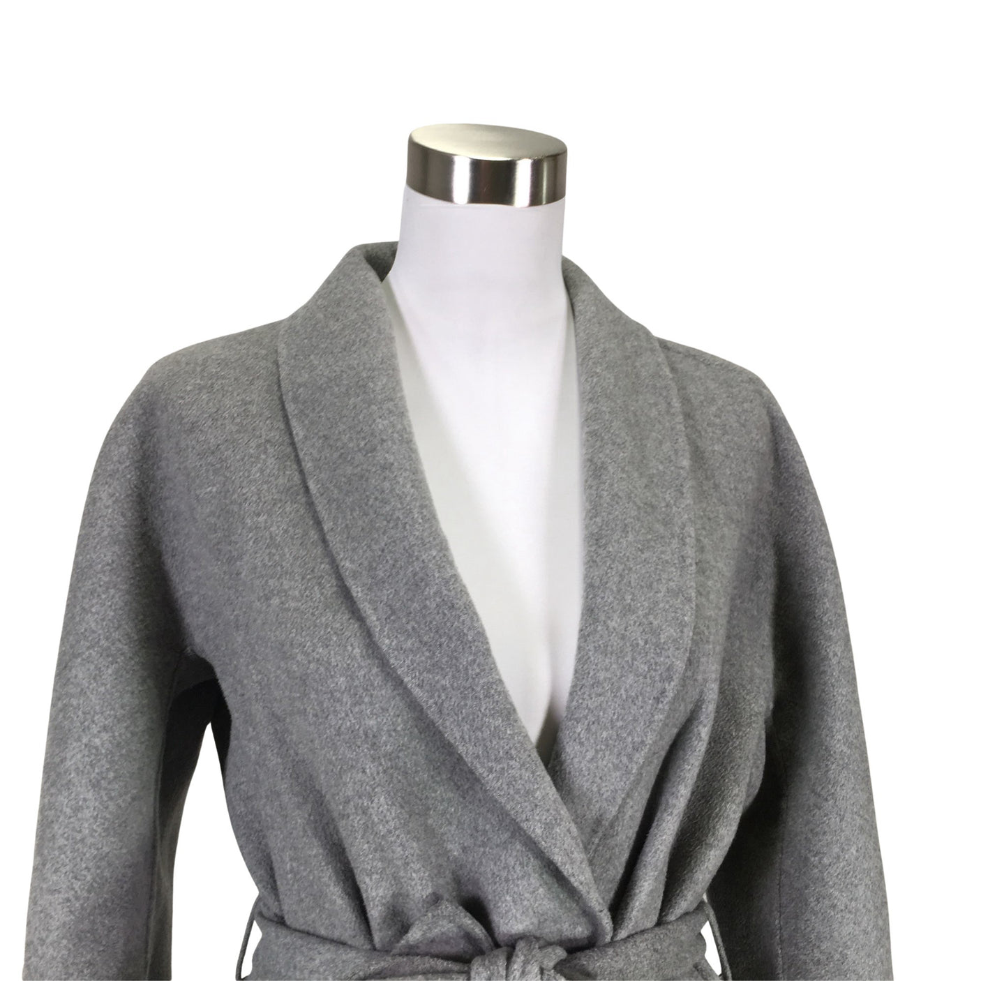 Unisex Vicolo - Villakangastakki, koko 36 - (3)