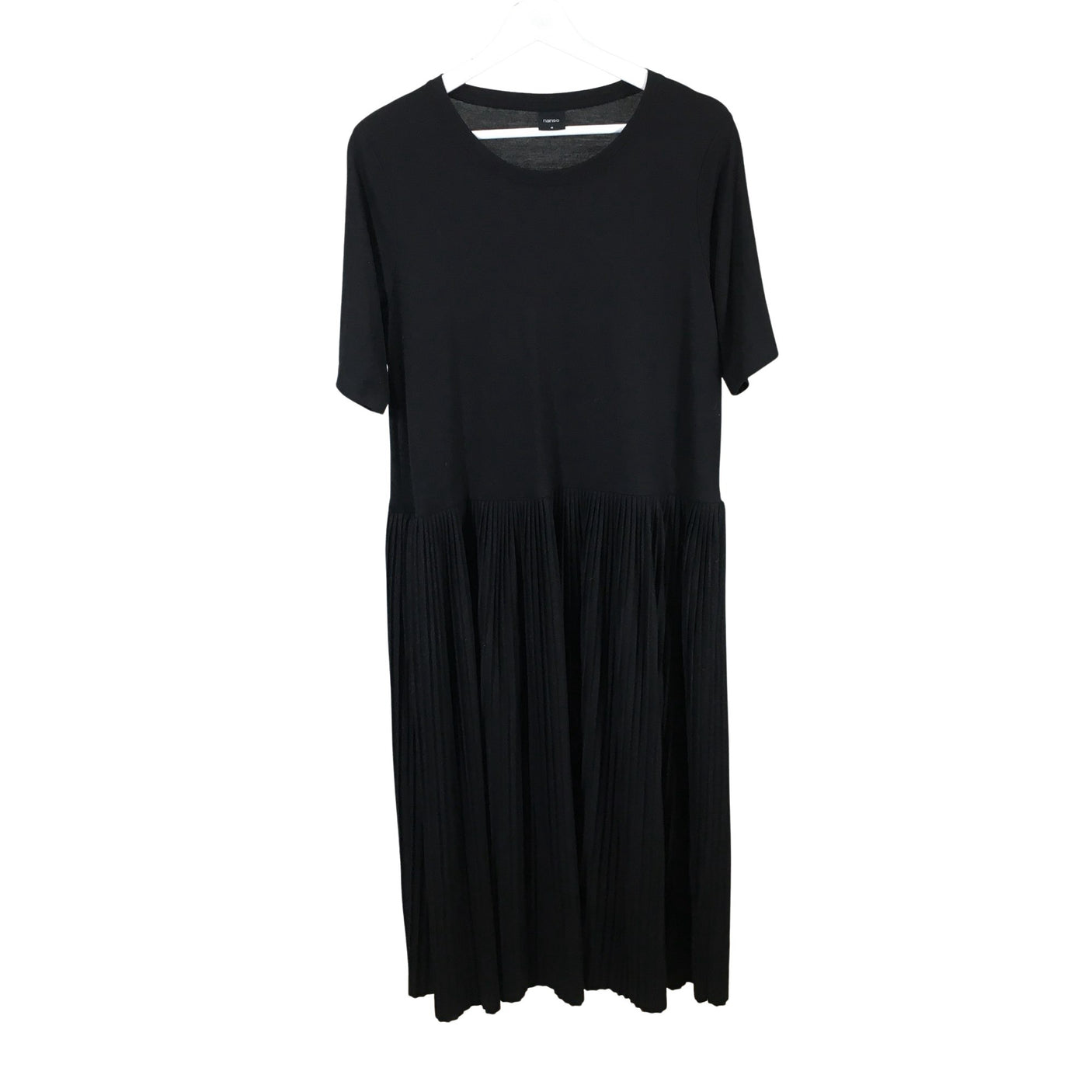 Unisex Nanso - Trikoomekko, koko 38 - (1)