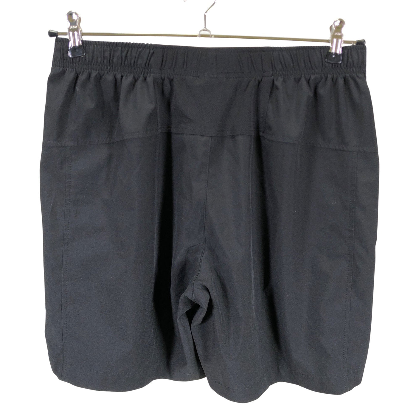 Unisex Energetics - Urheilushortsit, koko M - (2)