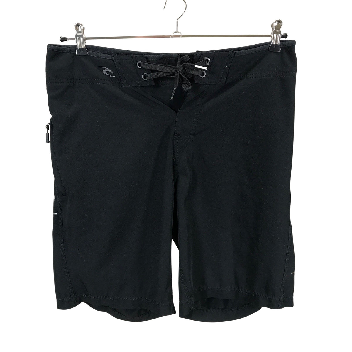 Unisex Rip Curl - Uimahousut, koko L - (1)