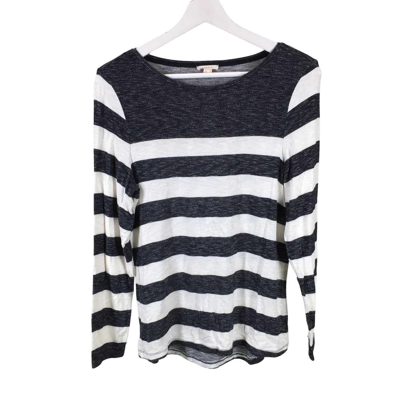 Unisex Esprit - Trikoopaita, koko 36 - (1)