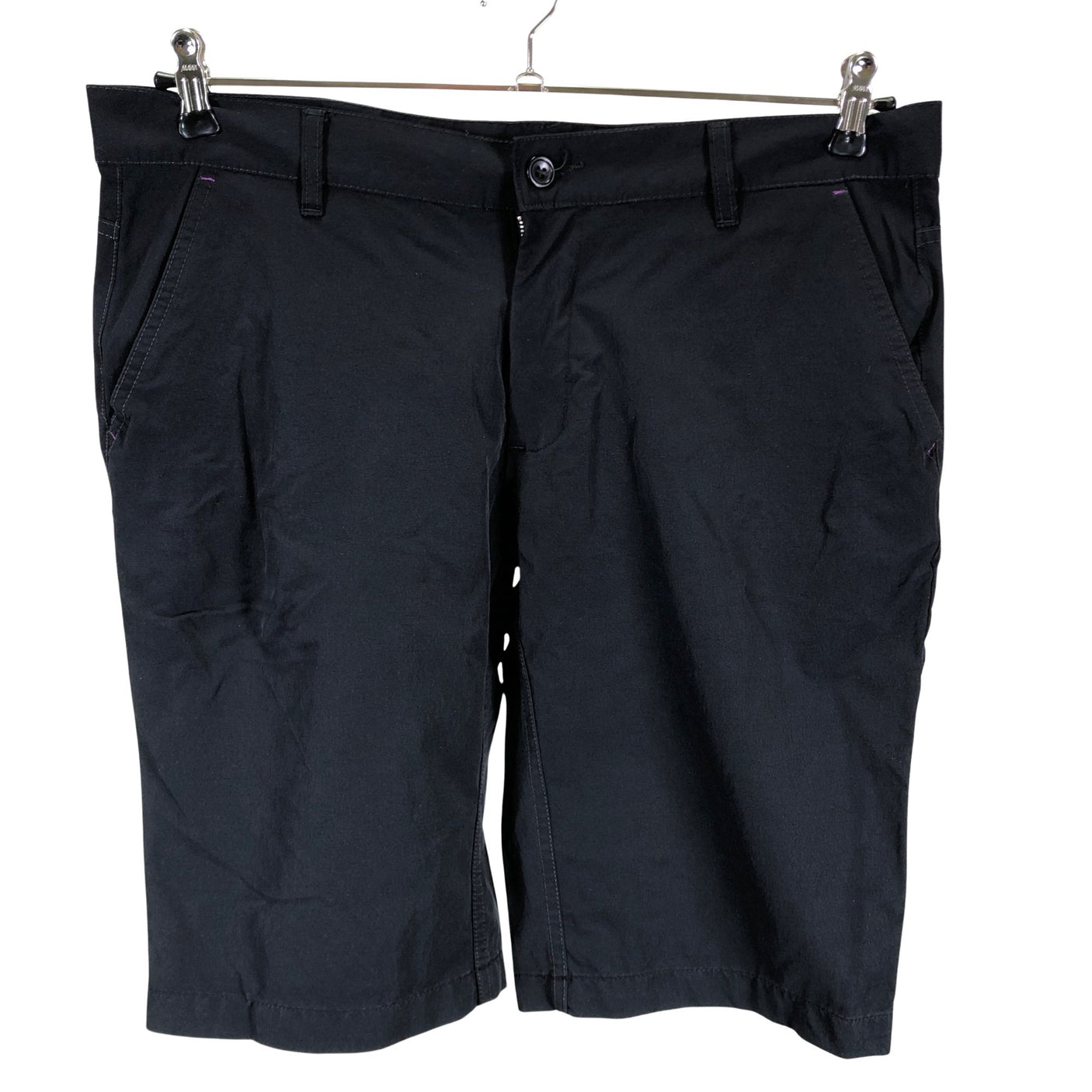 Unisex Lobster - Urheilushortsit, koko XL - (1)