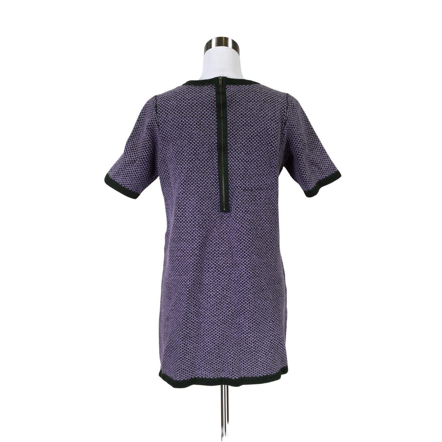 Unisex COS - Neuletunika, koko 40 - (2)