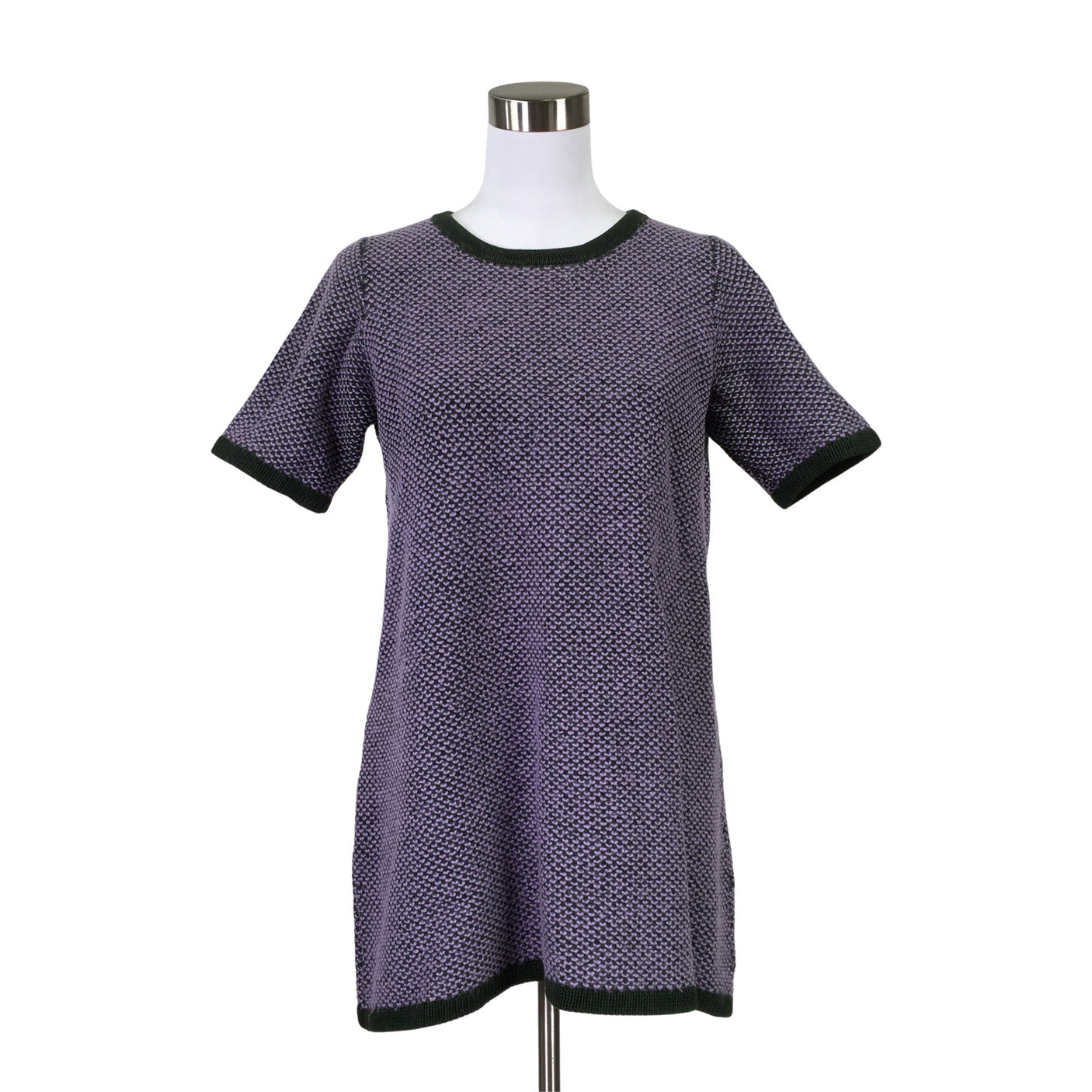 Unisex COS - Neuletunika, koko 40 - (1)