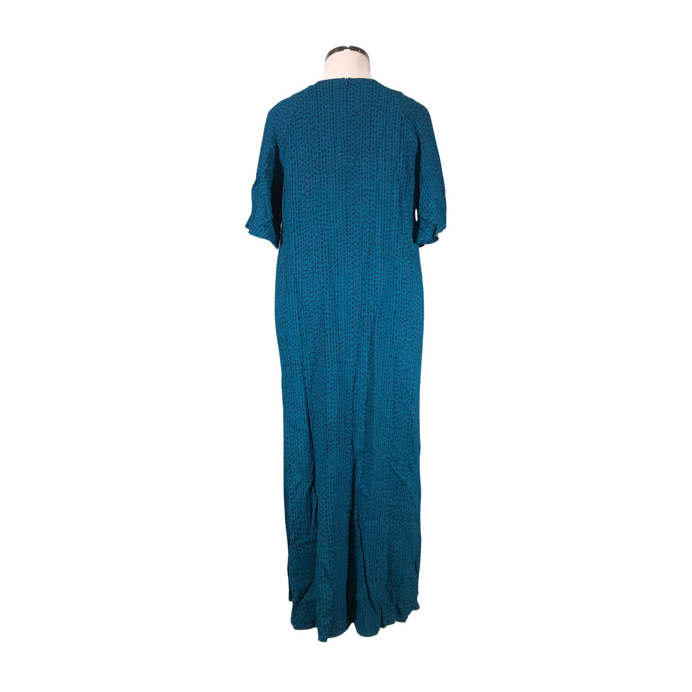 Unisex Marimekko - Maksimekko, koko 42 - (2)