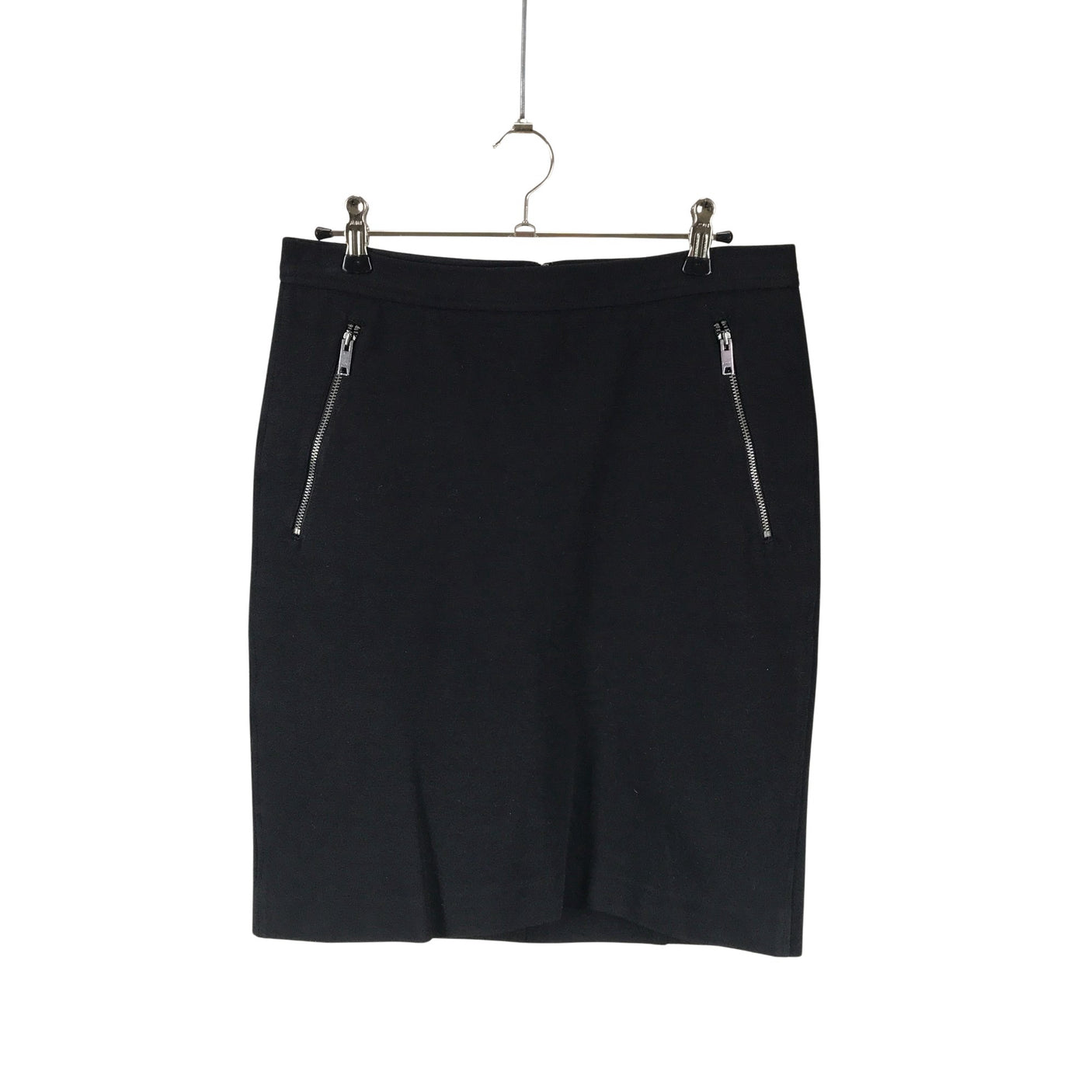 Unisex DKNY - Trikoohame, koko 40 - (1)