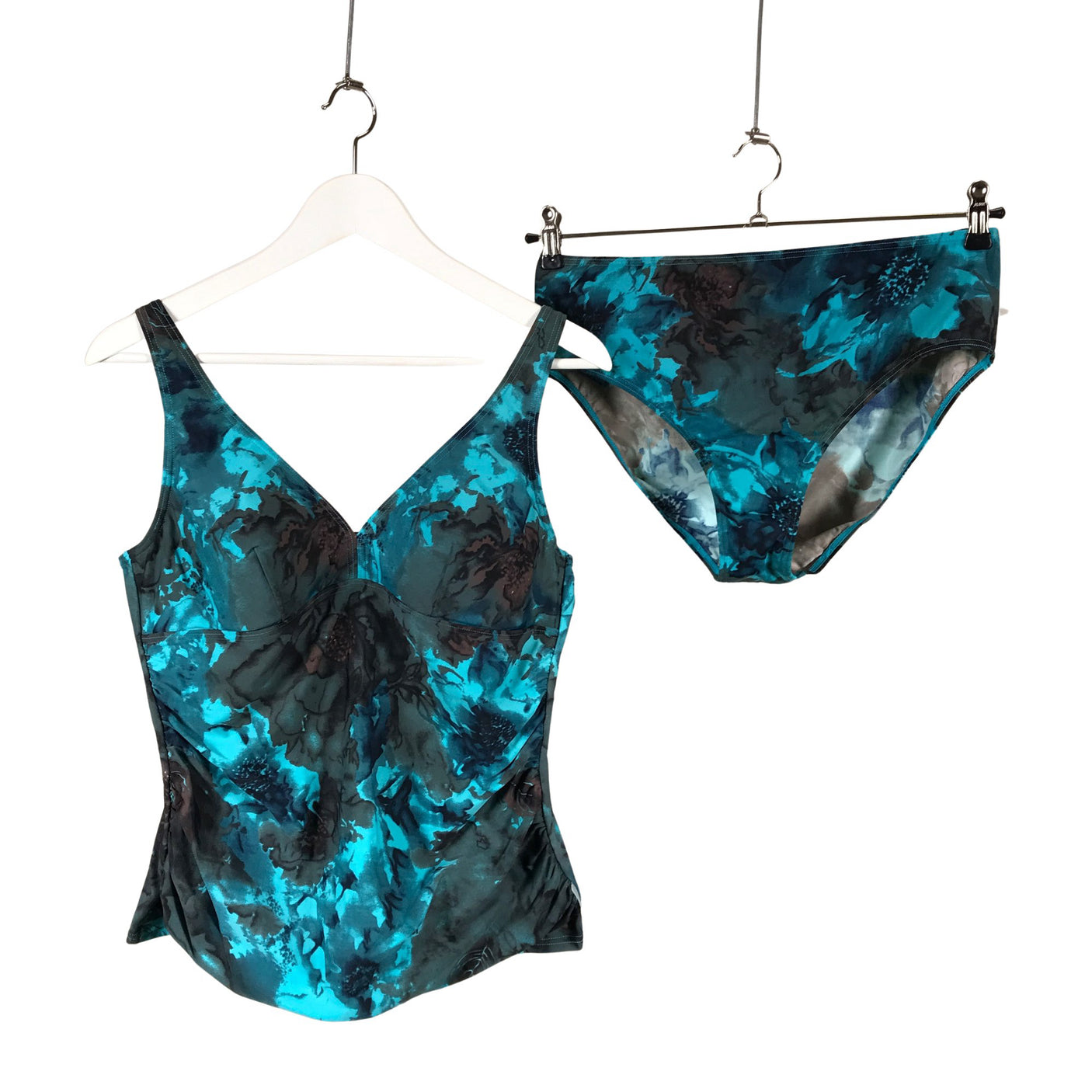 Unisex Actuelle - Bikinit, koko 42 - (1)