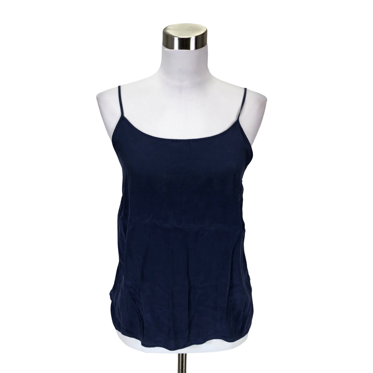 Unisex R-collection - Toppi, koko 38 - (1)