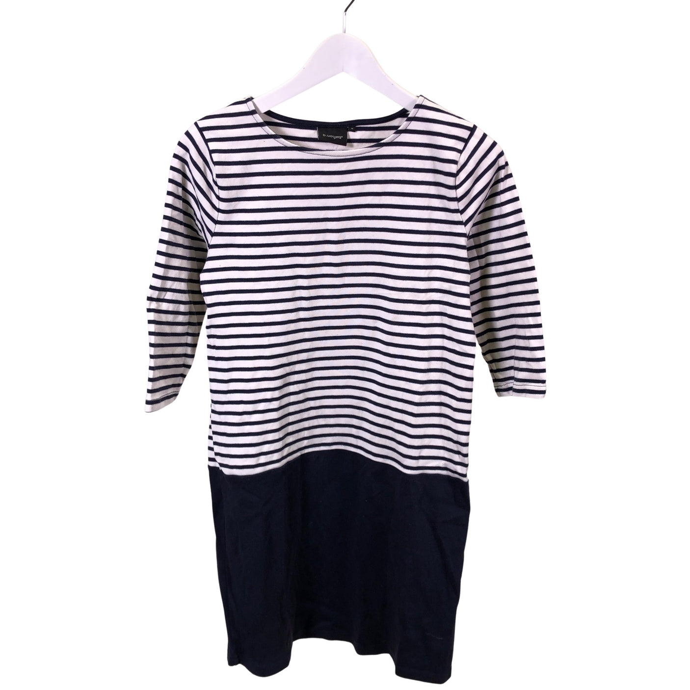 Unisex b.Young - Trikoomekko, koko 38 - (1)