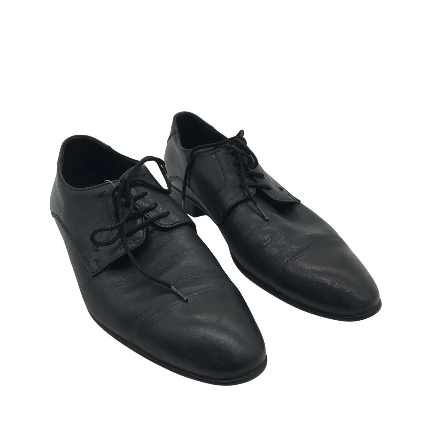 Unisex Fratelli Rosetti - Kävelykengät, koko 41 - (3)