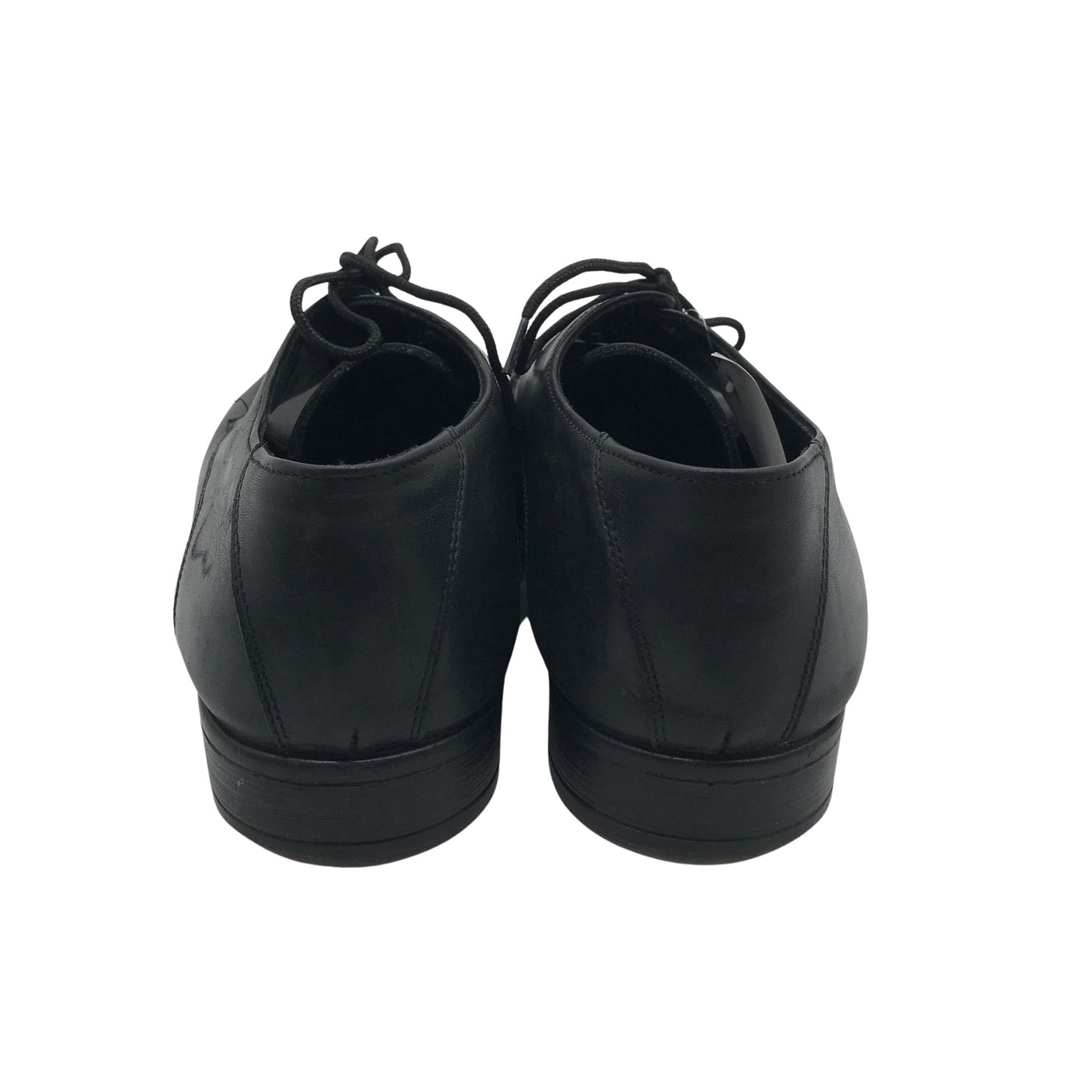 Unisex Fratelli Rosetti - Kävelykengät, koko 41 - (2)