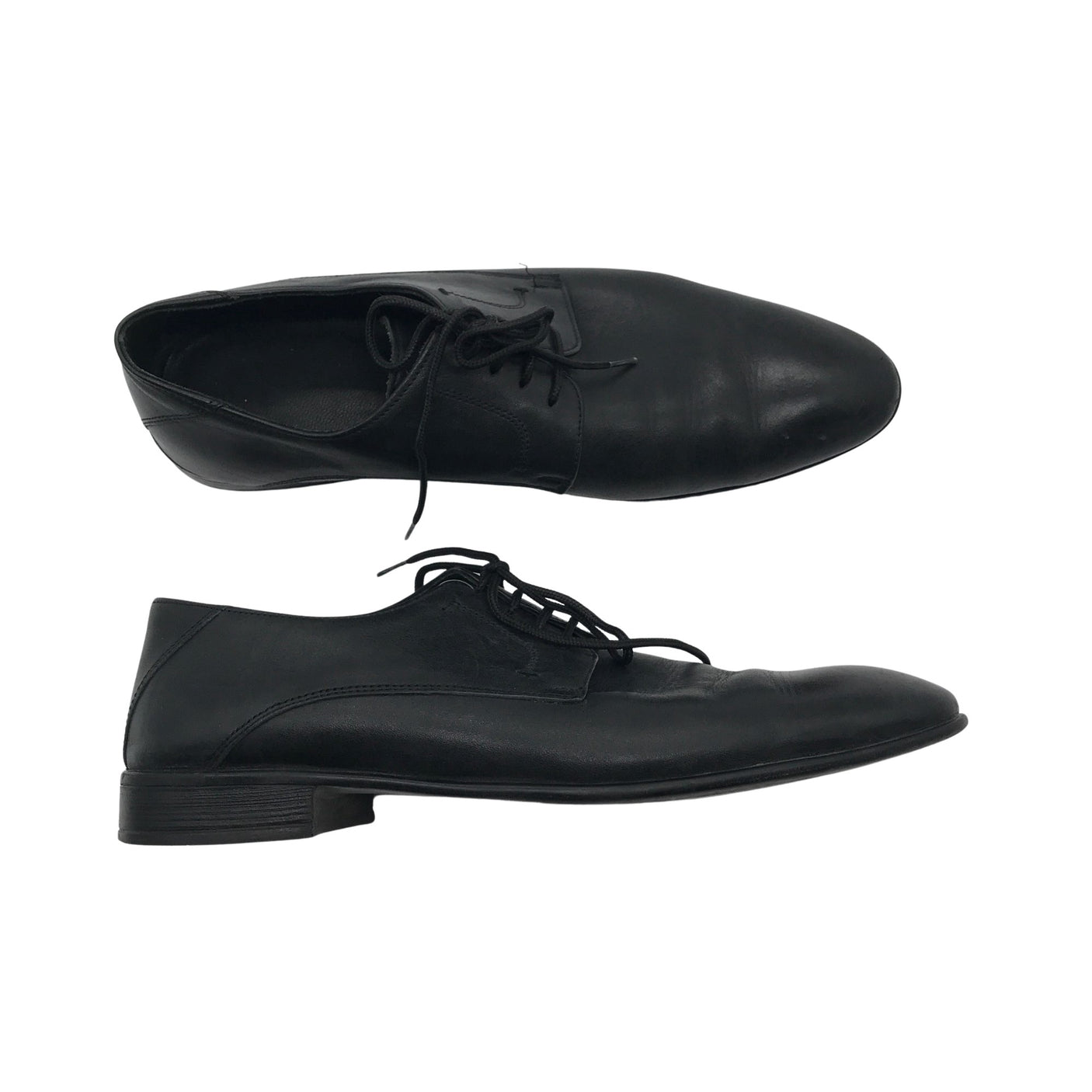 Unisex Fratelli Rosetti - Kävelykengät, koko 41 - (1)