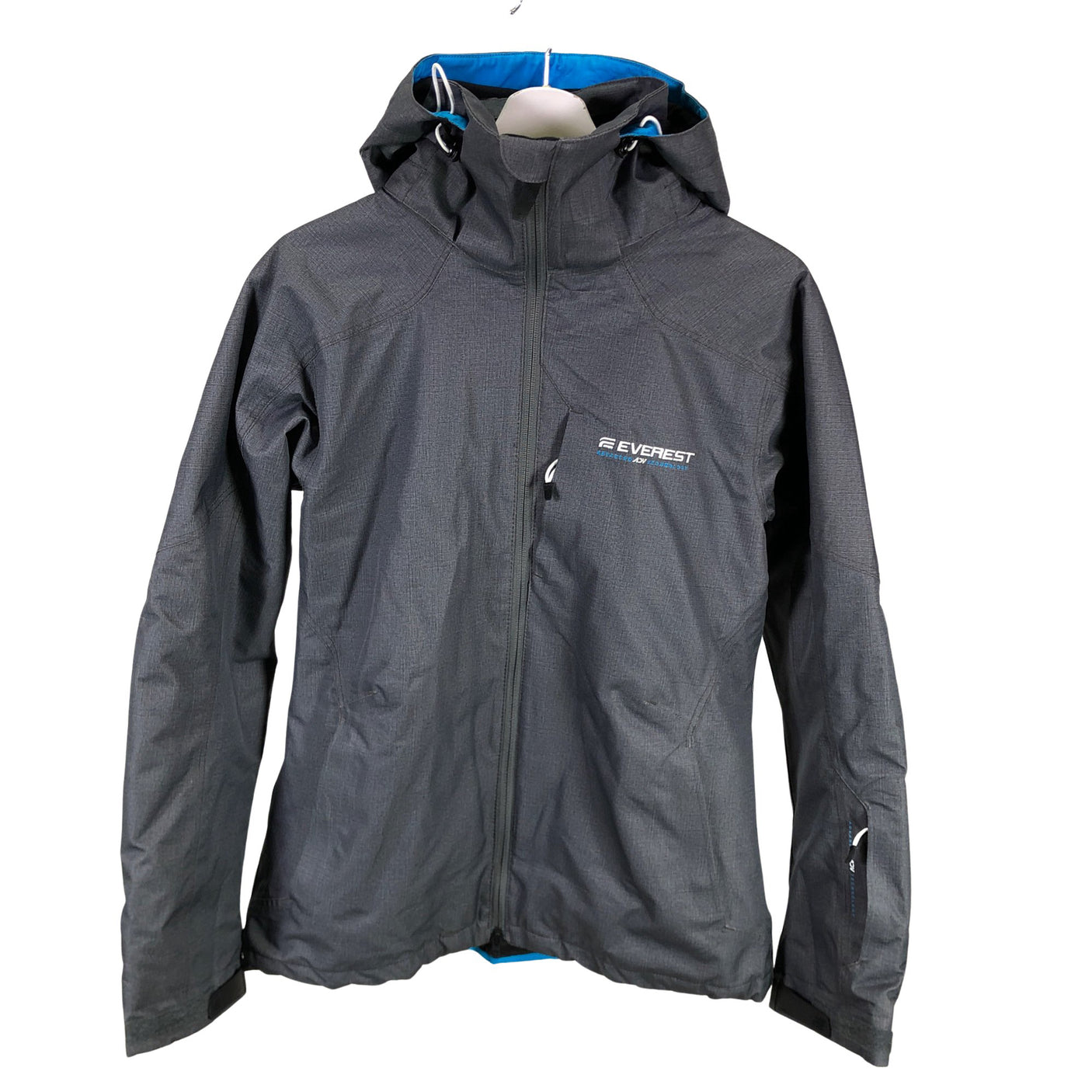 Unisex Everest - Kevyttoppatakki, koko 40 - (1)