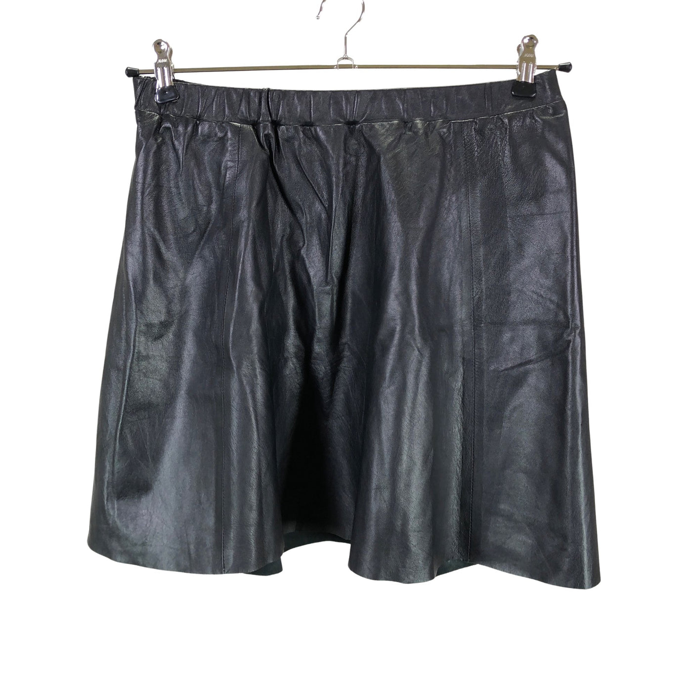 Unisex Filippa K. - Nahkahame, koko 38 - (1)