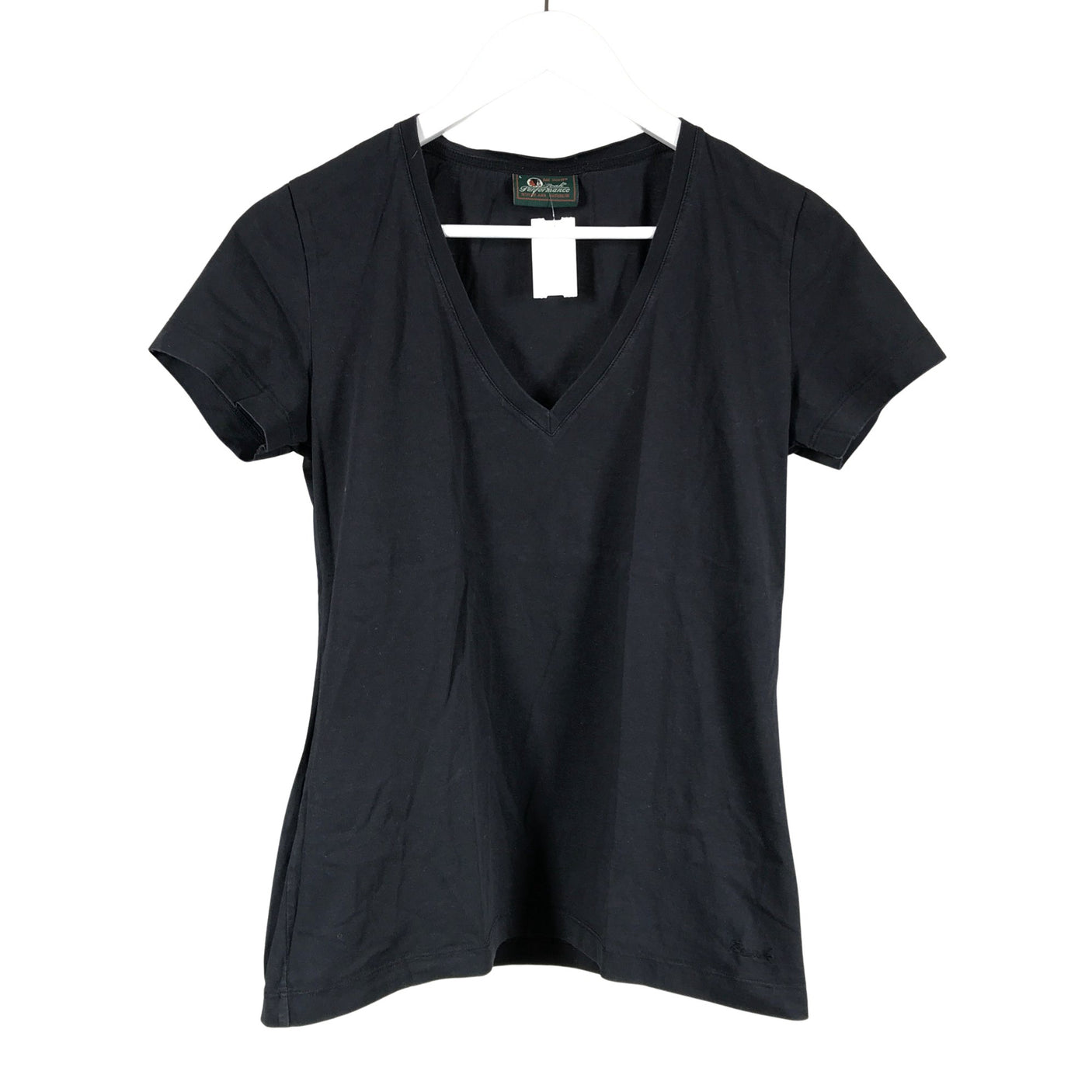 Unisex Peak Performance - T-paita, koko 38 - (1)