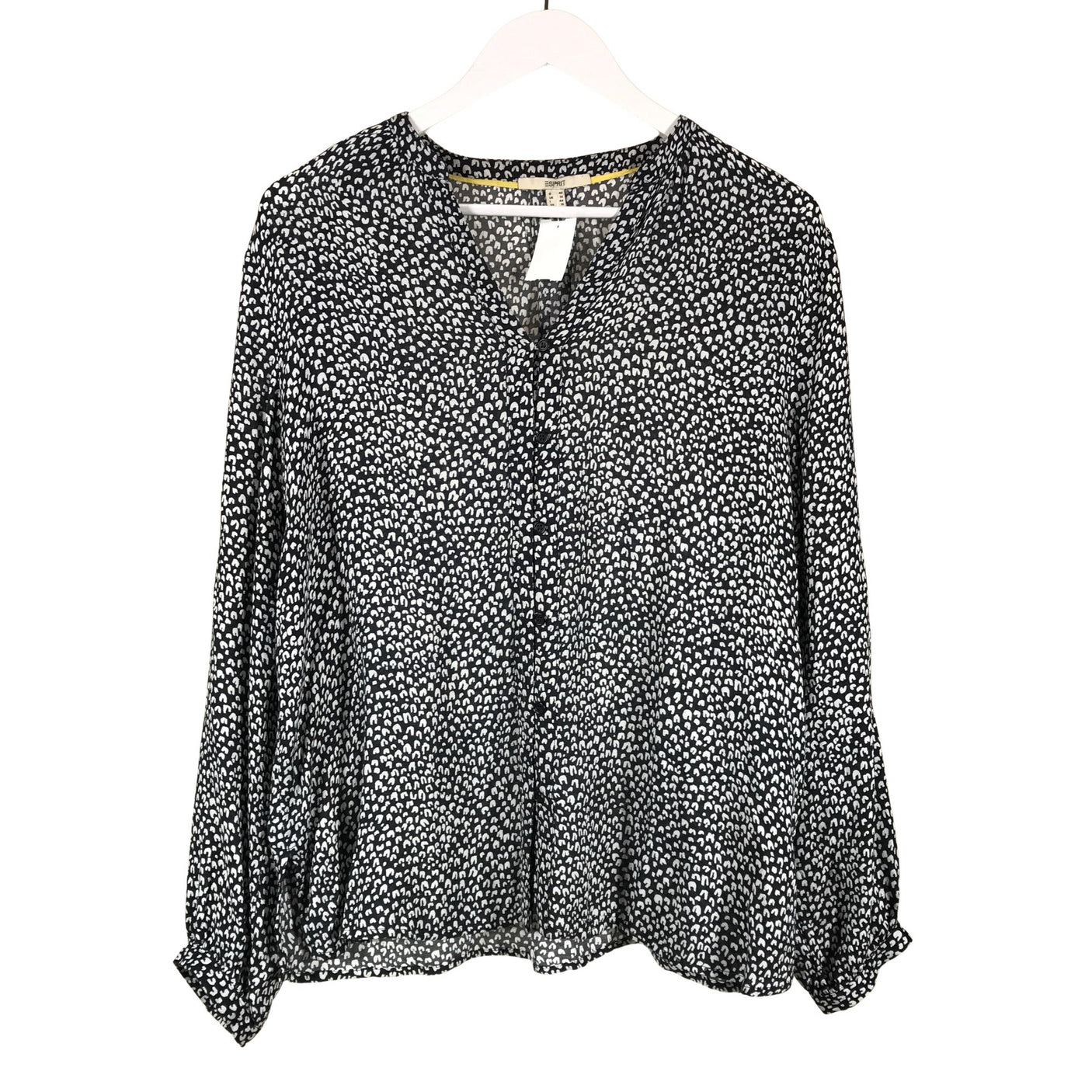Unisex Esprit - Pusero, koko 40 - (1)