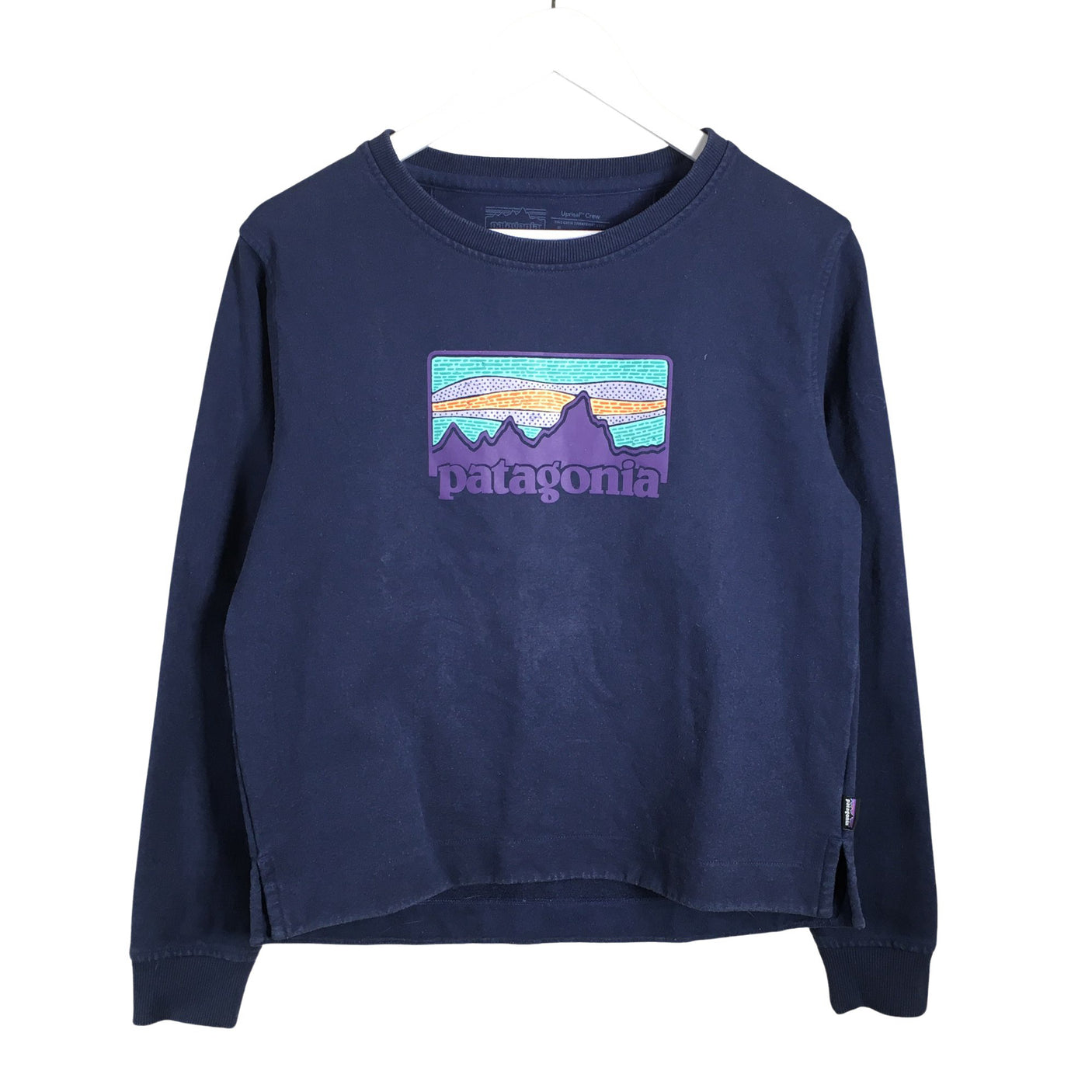 Unisex Patagonia - Collegepaita, koko 38 - (1)