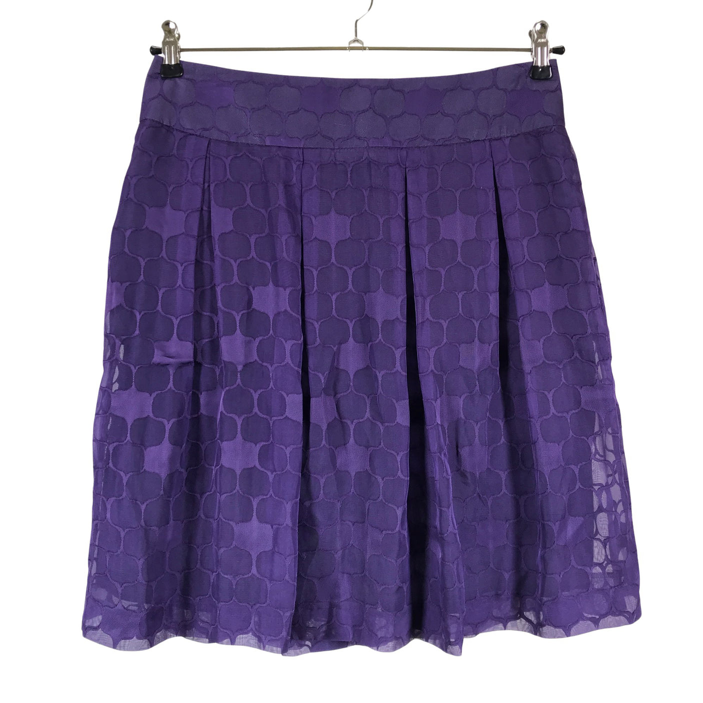 Unisex Daniel Hechter - Juhlahame, koko 36 - (1)