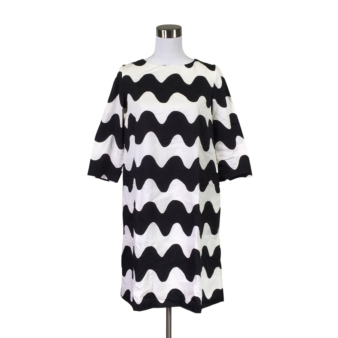 Unisex Marimekko - Kangasmekko, koko 38 - (1)
