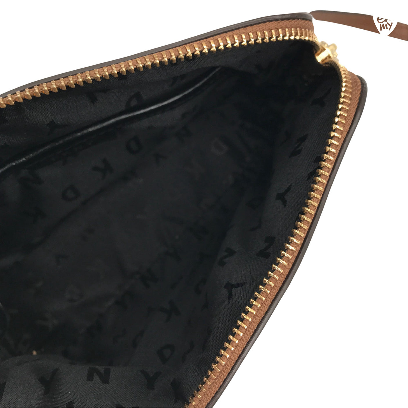 Olkalaukku, koko Mini