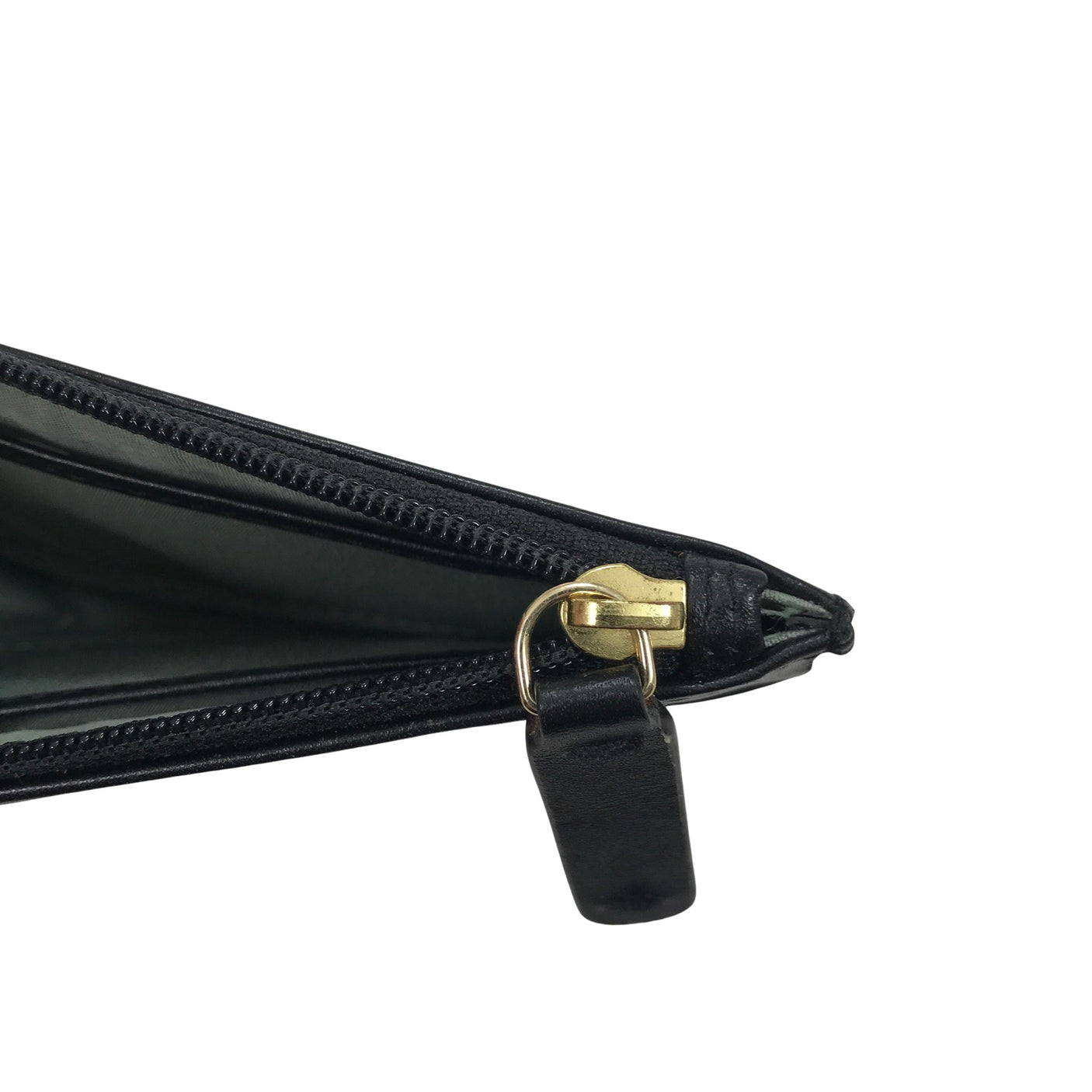 Unisex Radley - Lompakko, koko Ei kokoa - (2)