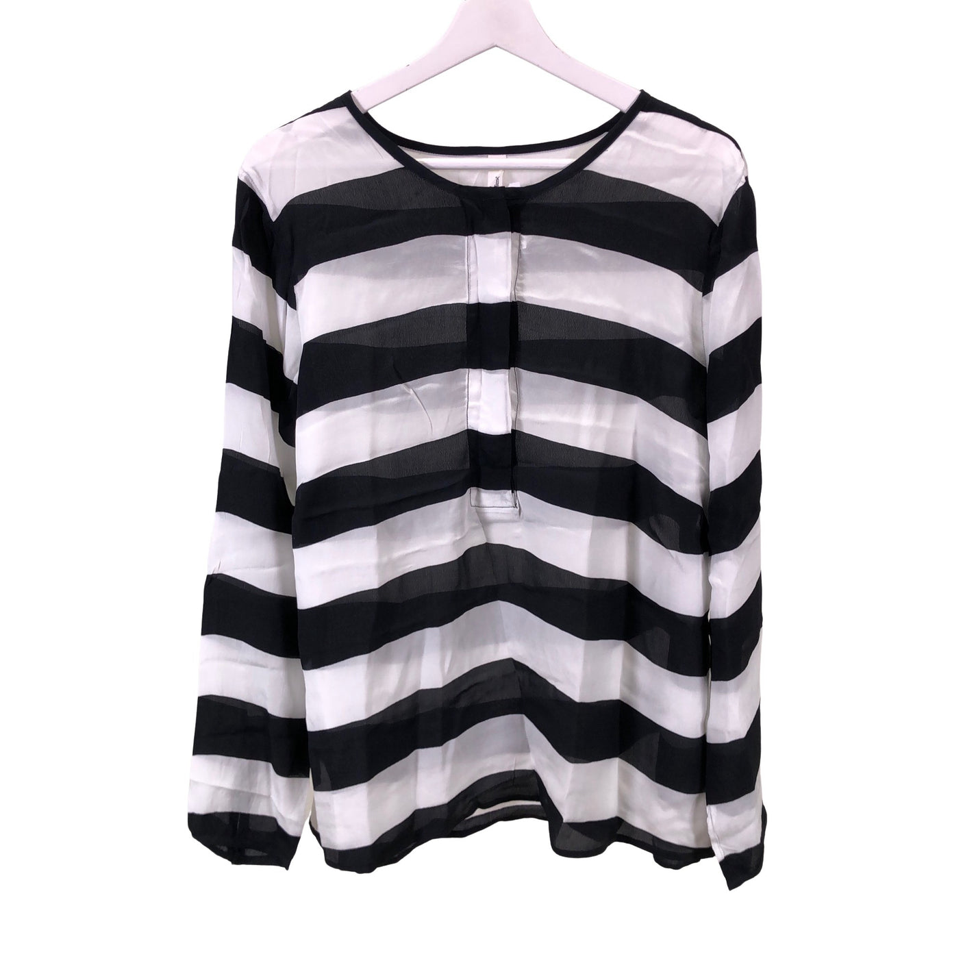 Unisex Friendtex - Pusero, koko 44 - (1)
