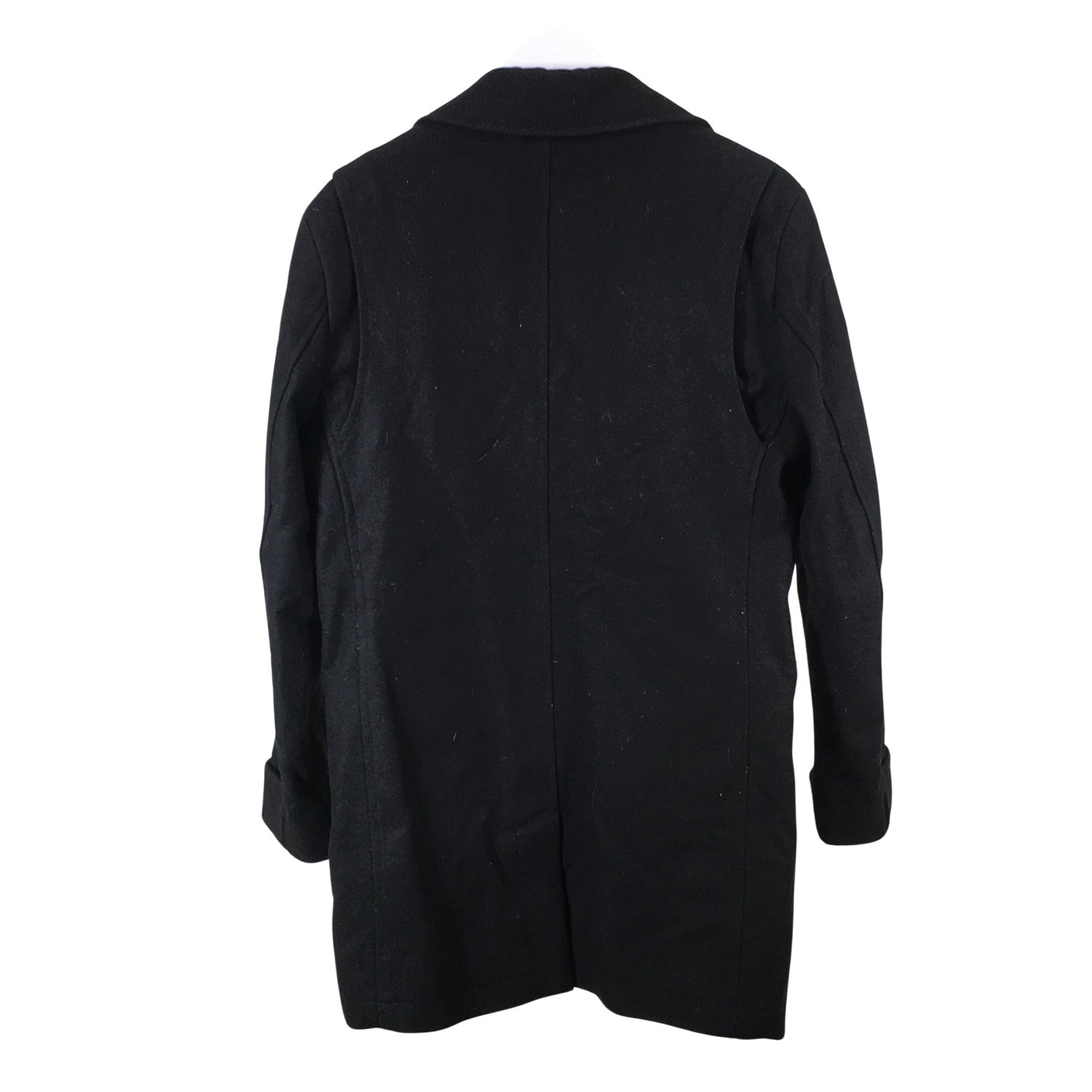Unisex Riley - Villakangastakki, koko M - (2)