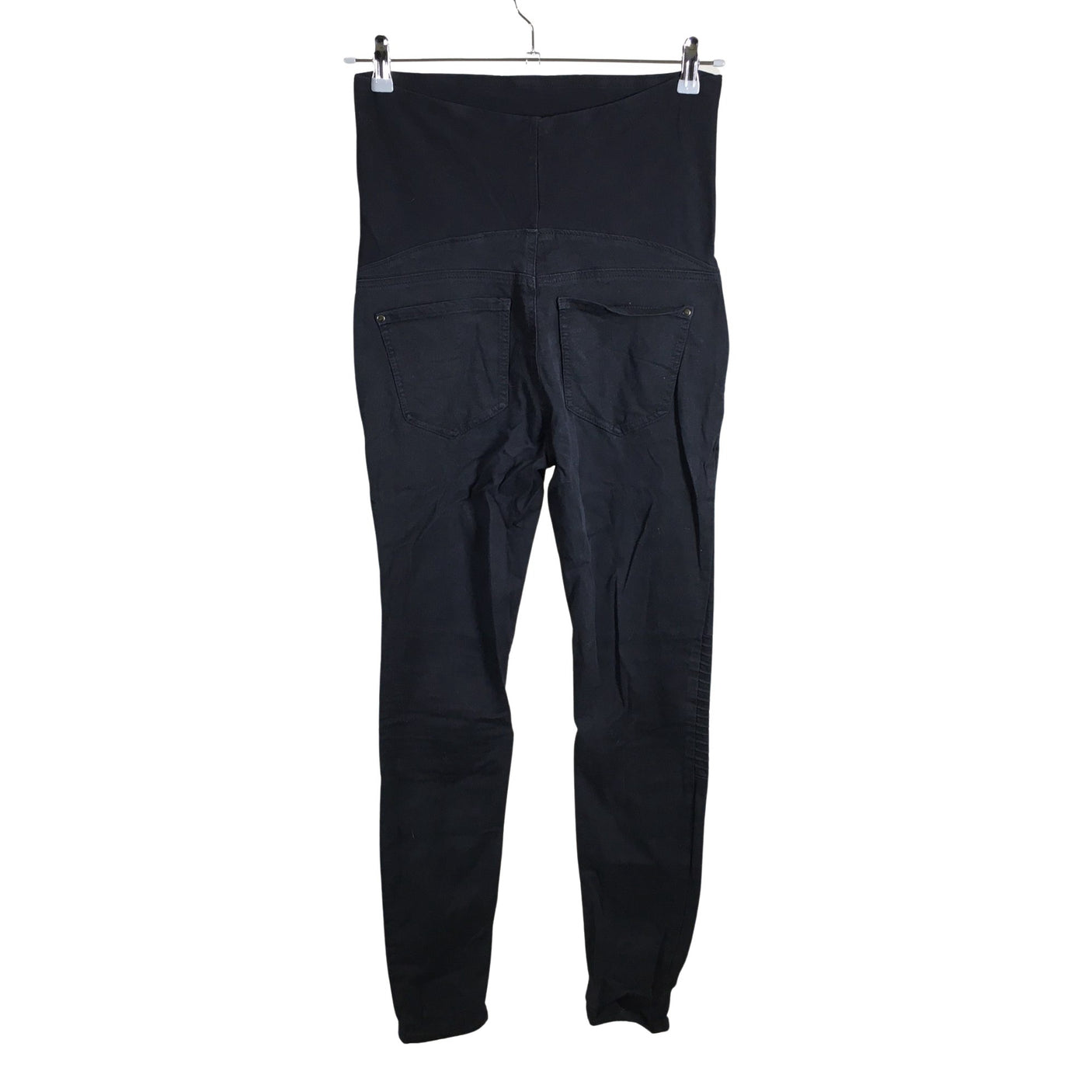 Unisex H&M Mama - Farkut, koko 40 - (2)
