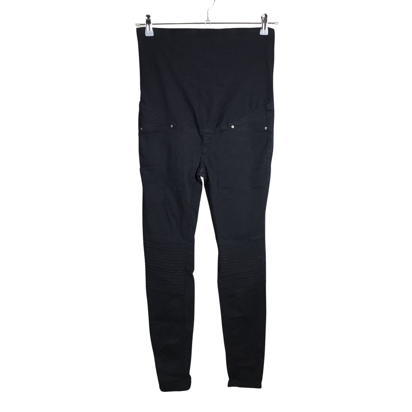 Unisex H&M Mama - Farkut, koko 40 - (1)