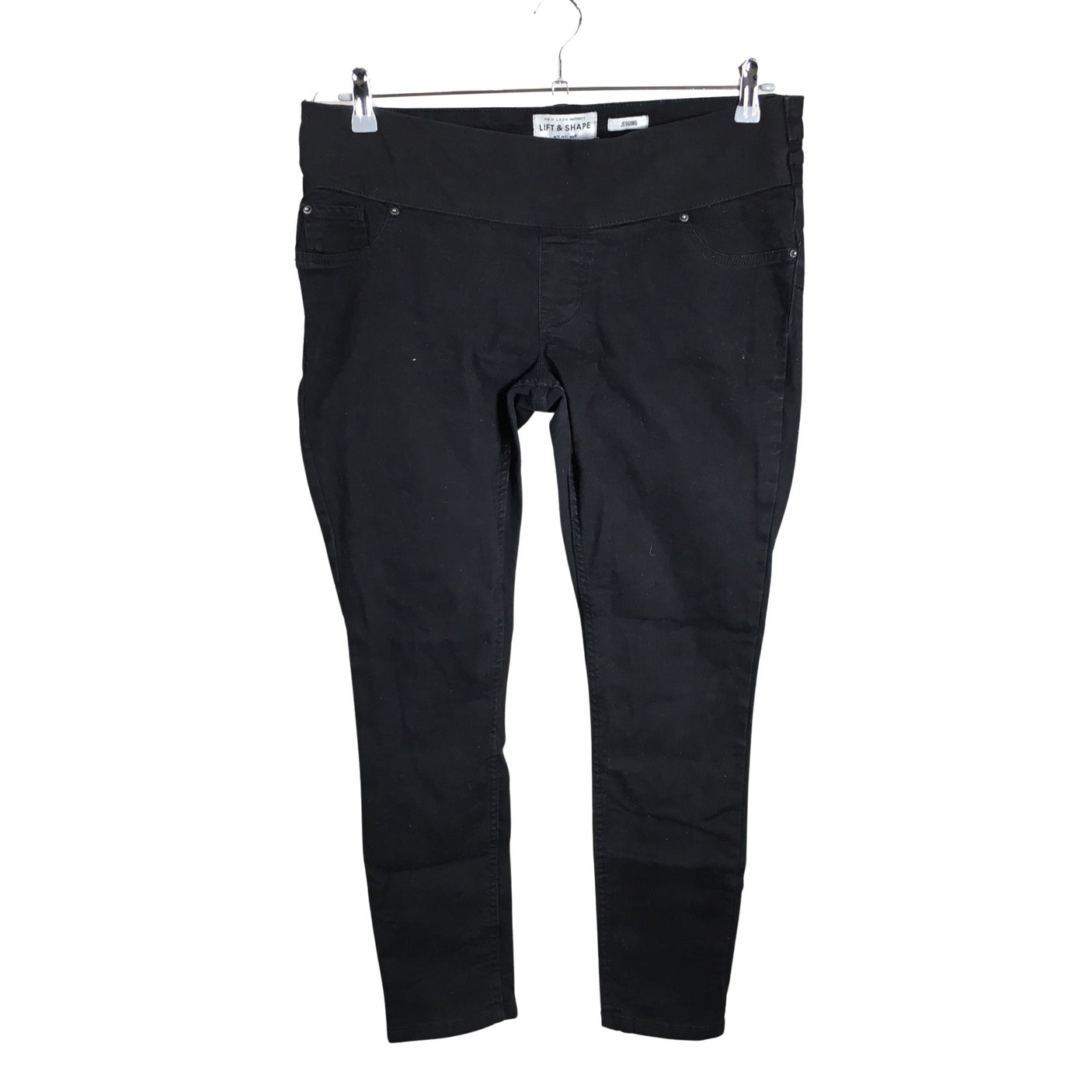 Unisex New Look maternity - Farkut (Äitiys), koko 42 - (1)