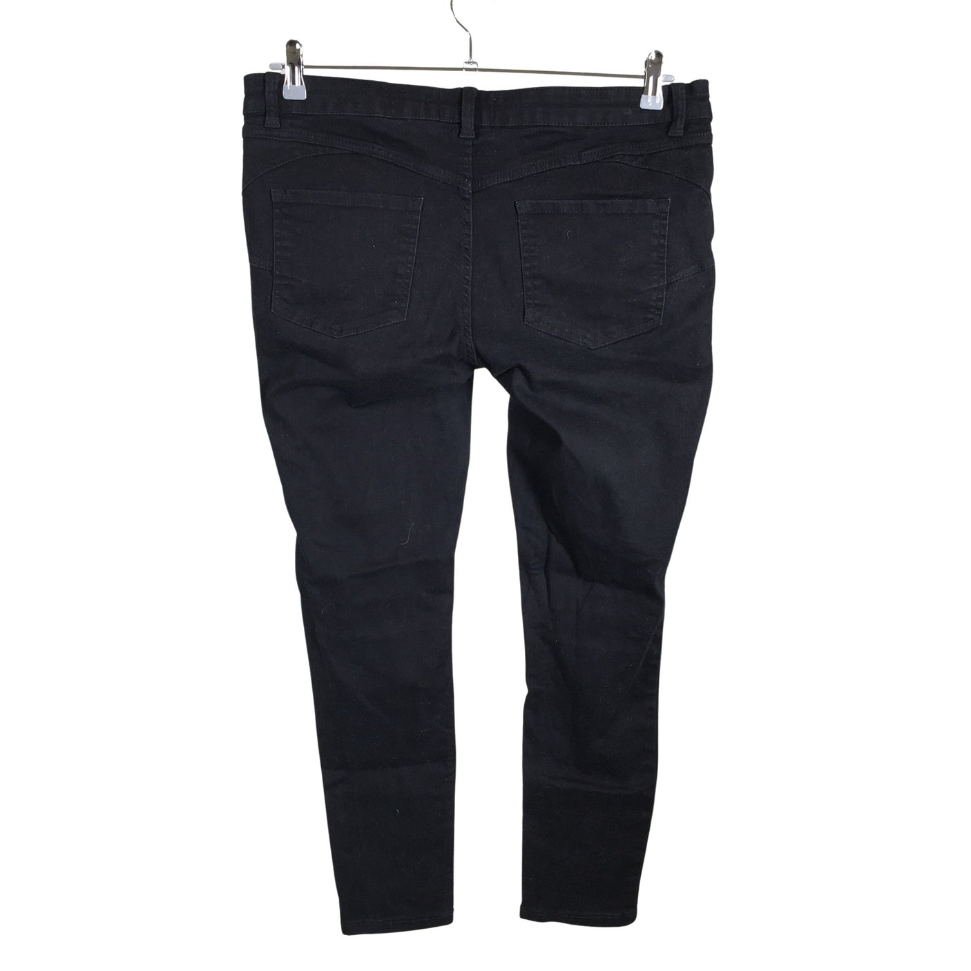 Unisex New Look maternity - Farkut (Äitiys), koko 42 - (2)