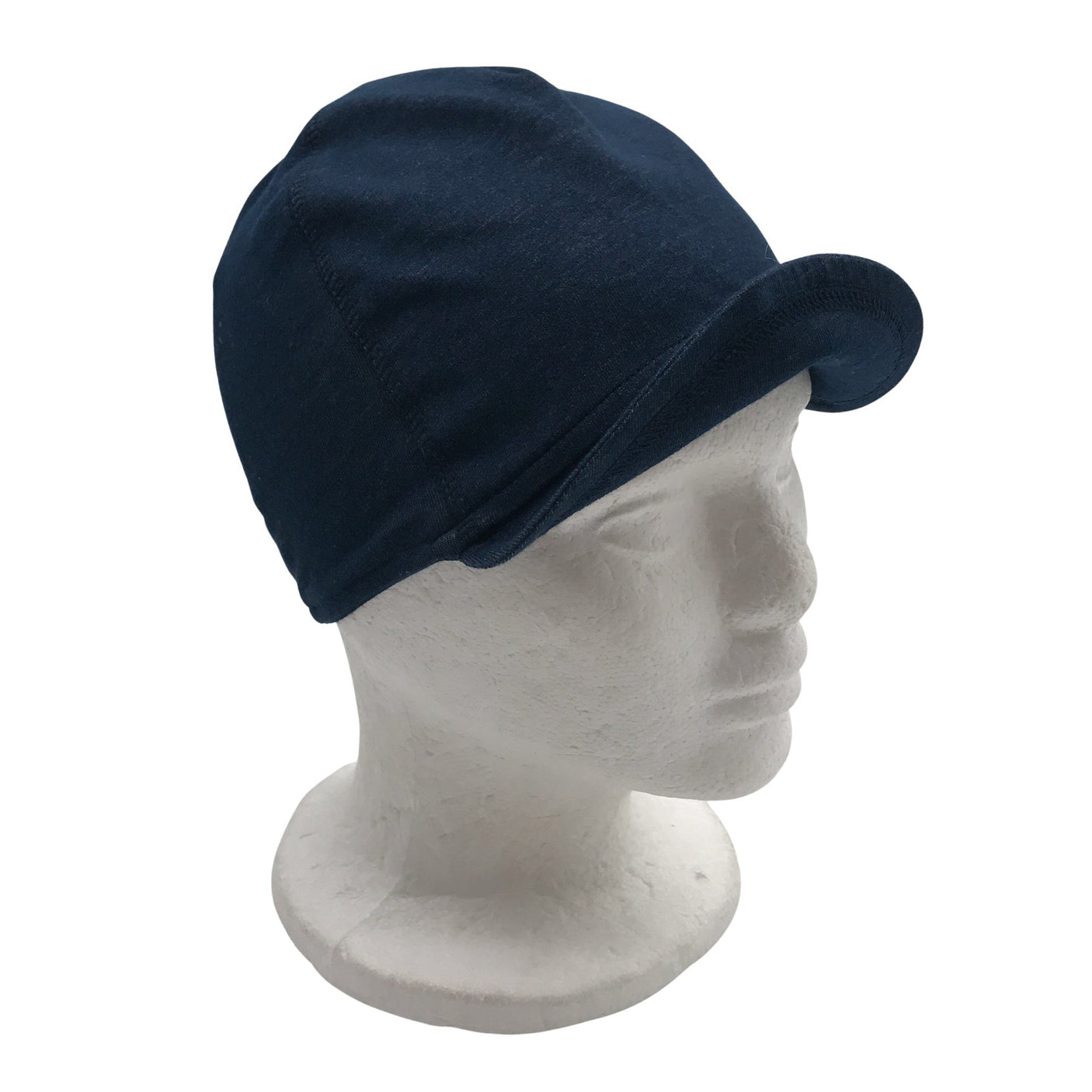 Unisex Reima - Lippalakki, koko 48 - 50 cm - (1)