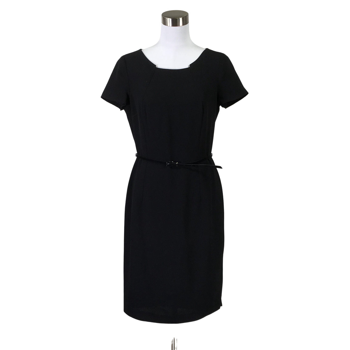 Unisex Esprit - Kotelomekko, koko 38 - (1)