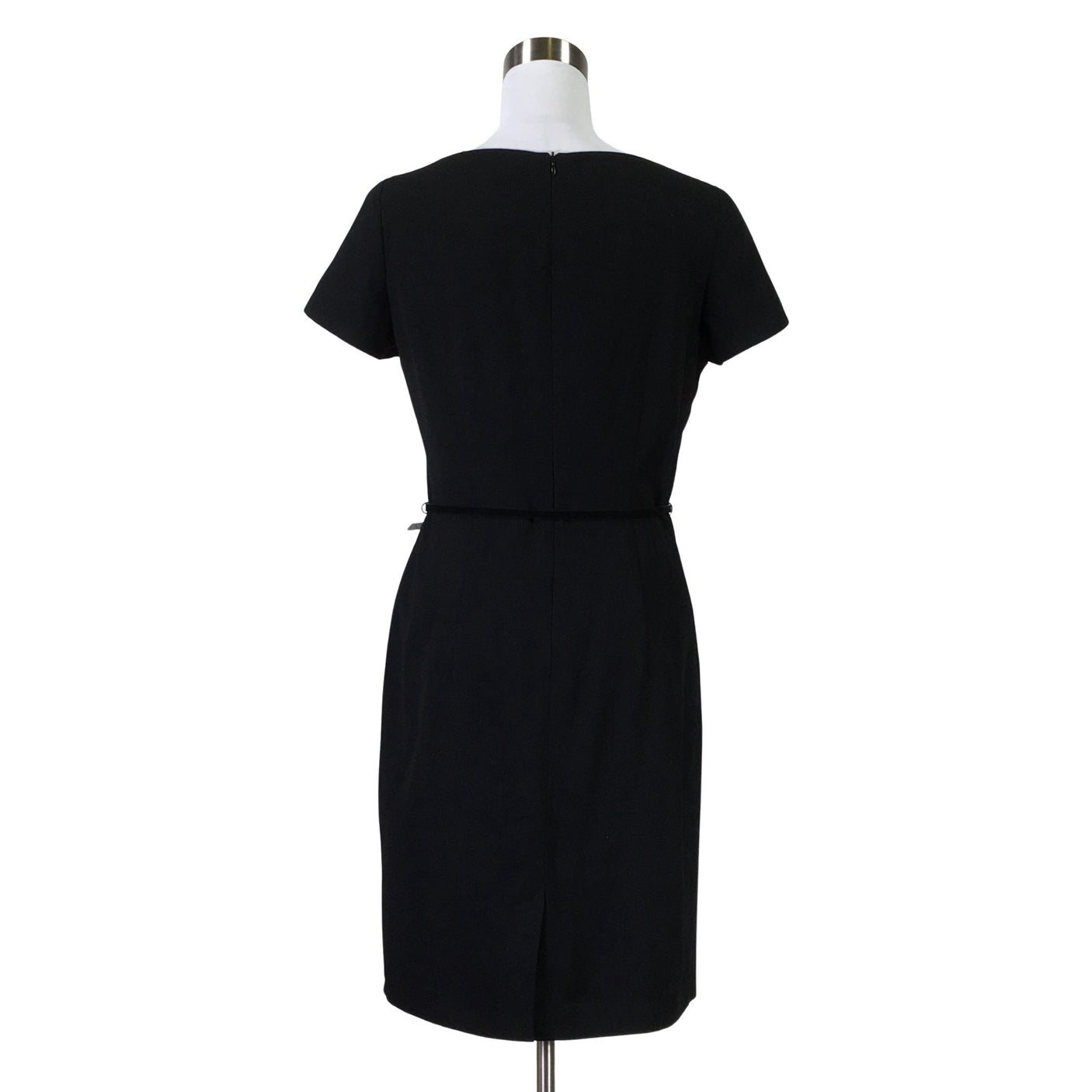 Unisex Esprit - Kotelomekko, koko 38 - (2)
