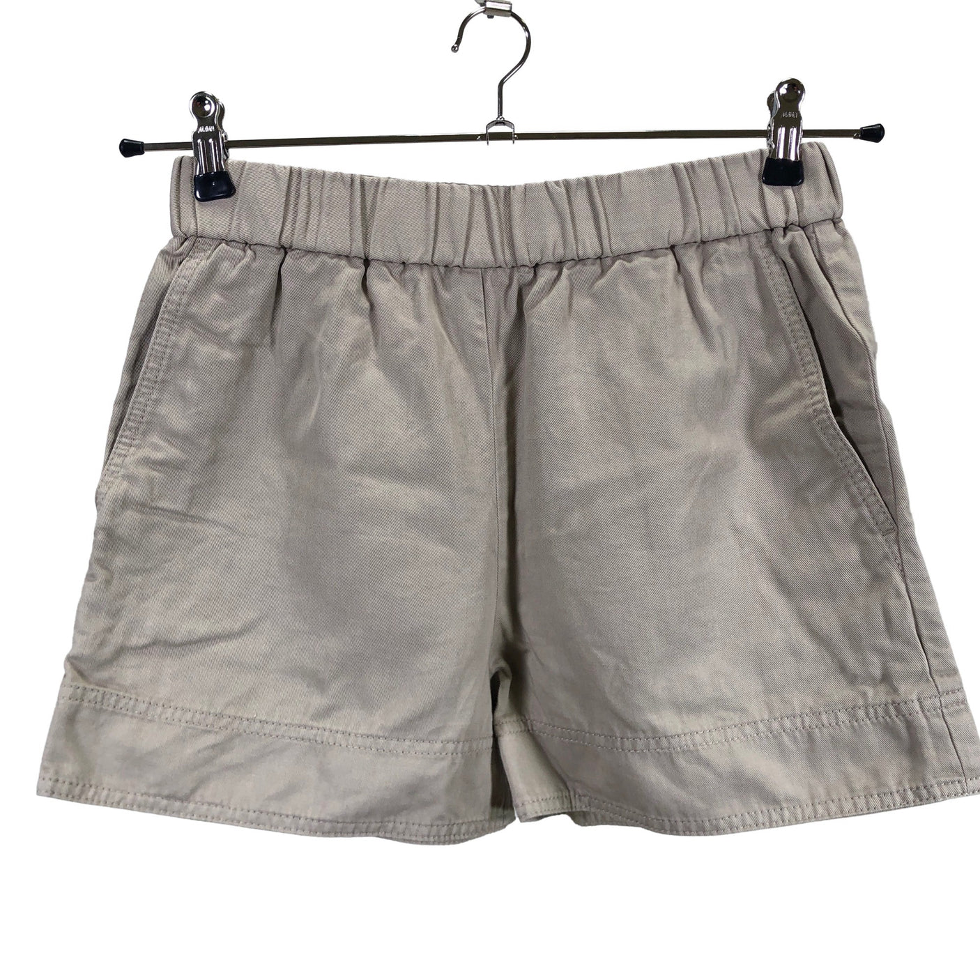 Unisex COS - Shortsit, koko 34 - (1)