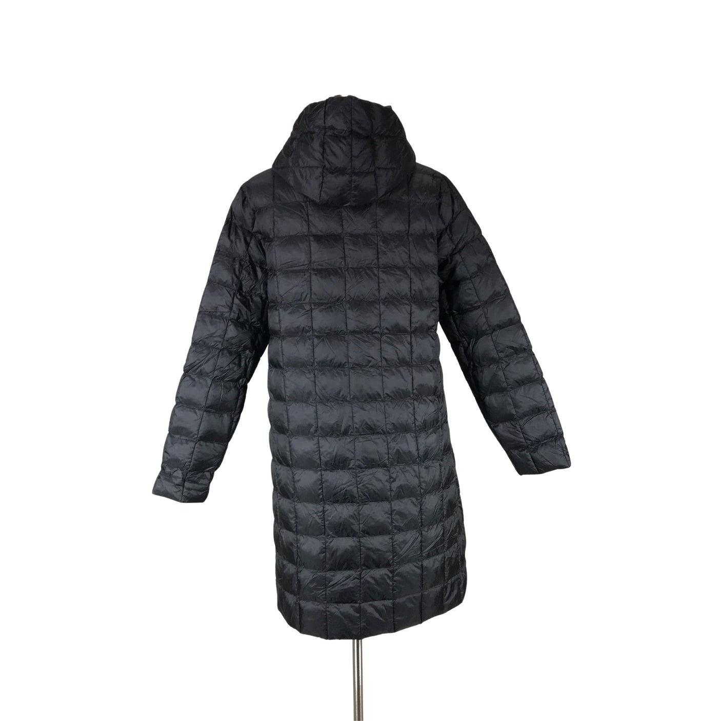 Unisex Ril's - Kevyttoppatakki, koko 40 - (2)