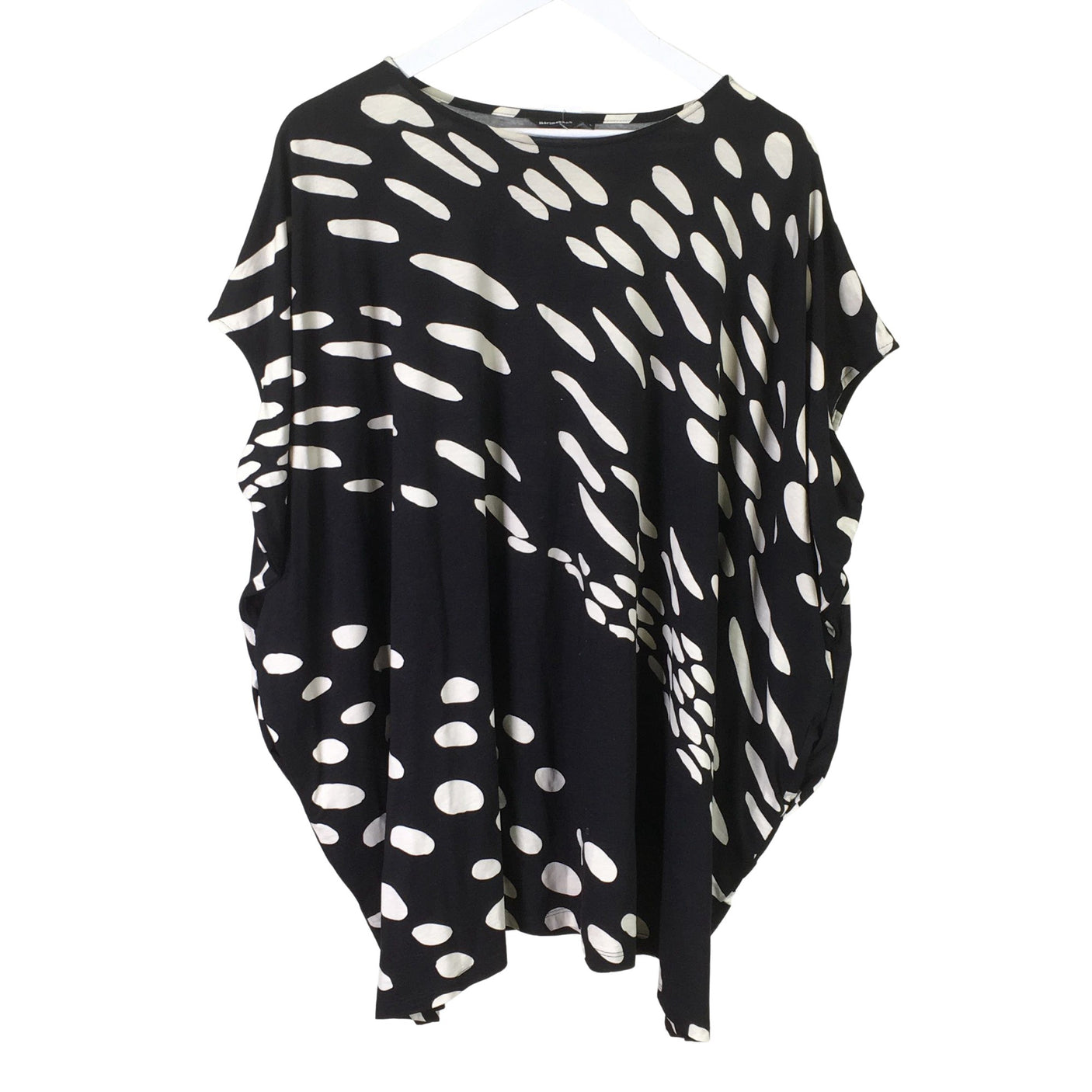 Unisex Marimekko - Trikootunika, koko 40 - (1)
