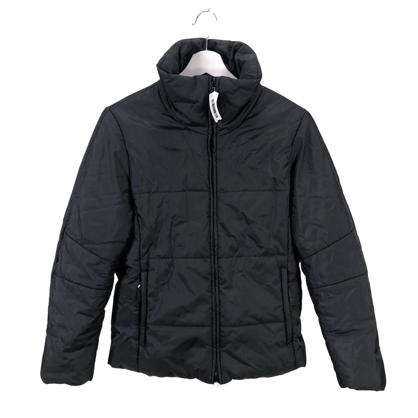Unisex Hobbs - Toppatakki, koko 42 - (1)