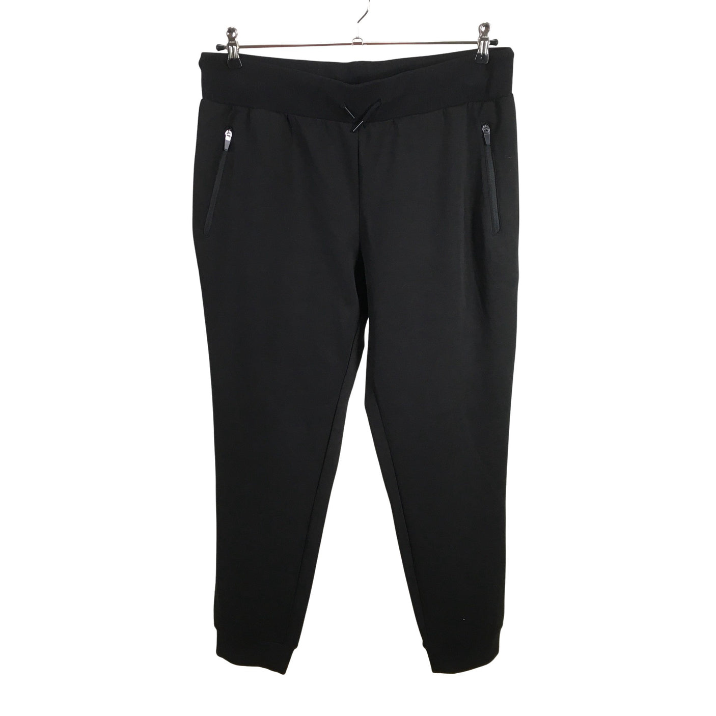 Unisex Icepeak - Verryttelyhousut, koko L - (1)