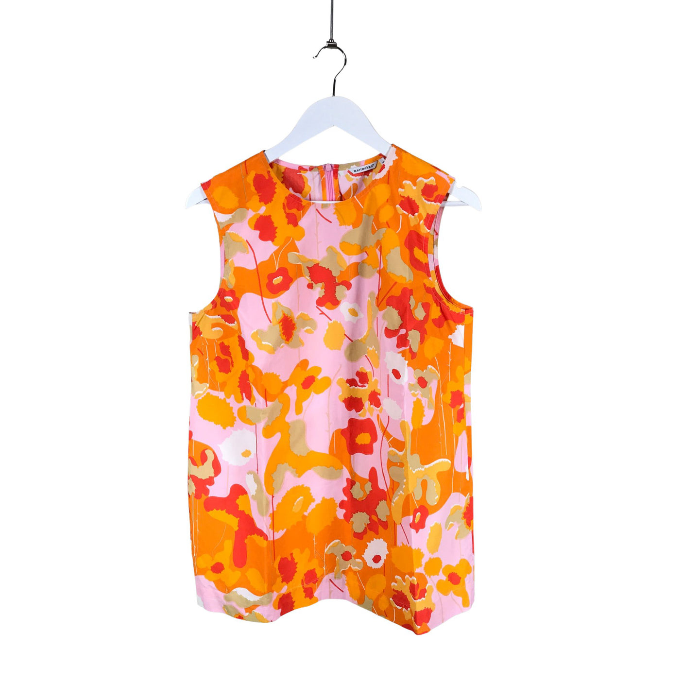 Unisex Marimekko - Toppi, koko 40 - (1)