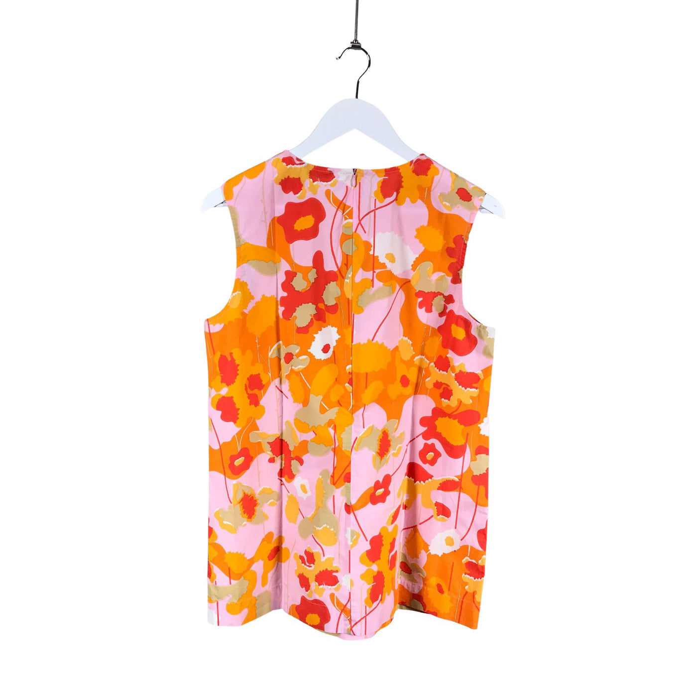 Unisex Marimekko - Toppi, koko 40 - (2)