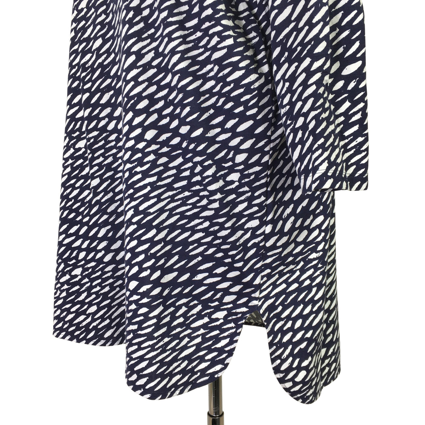 Unisex Marimekko - Trikootunika, koko 44 - (3)