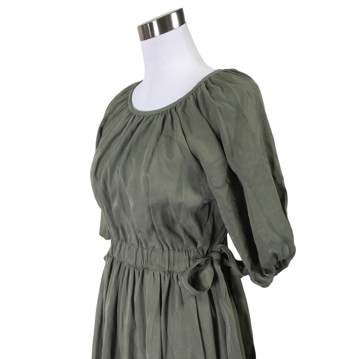 Kangasmekko, koko 36