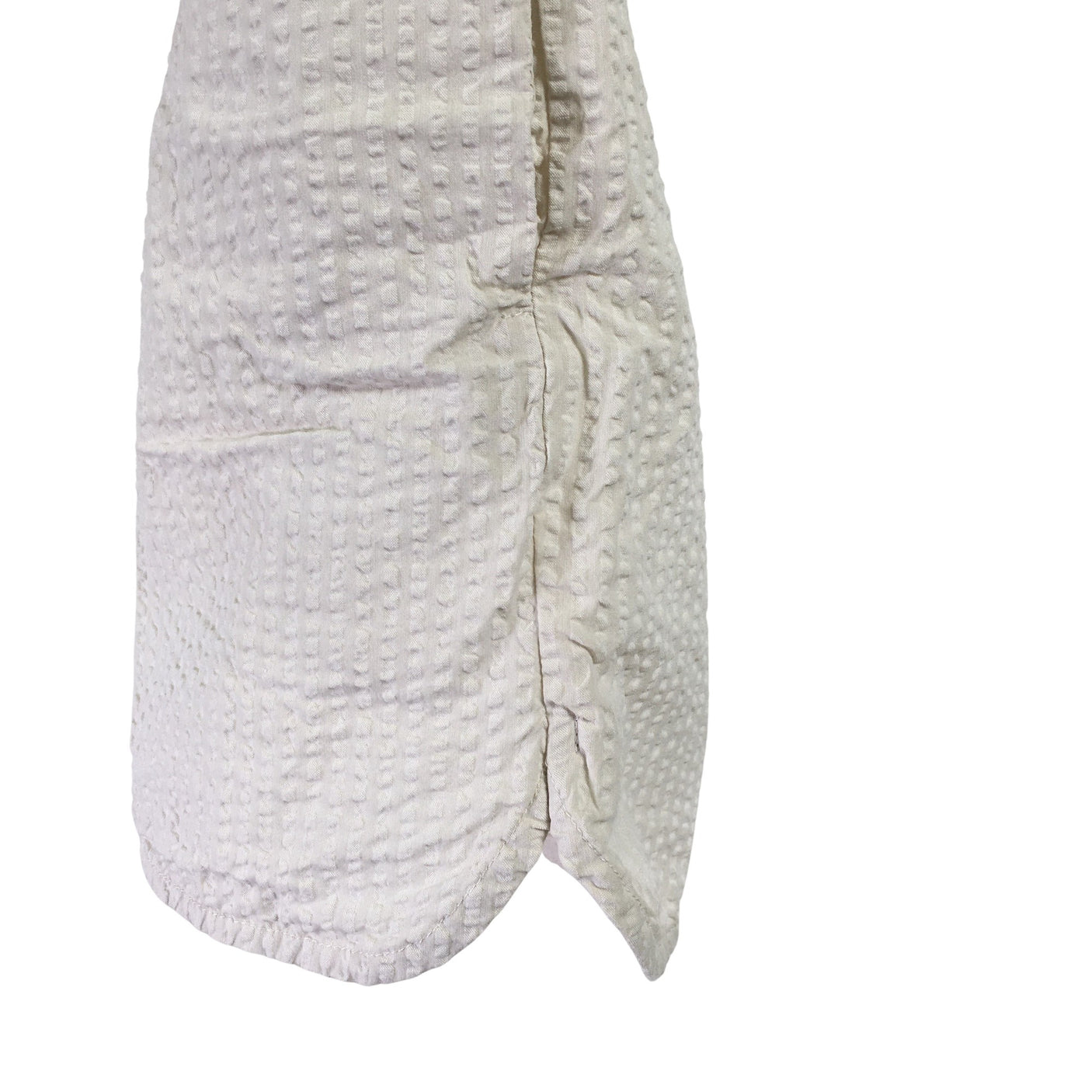 Unisex Gauhar - Shortsit, koko 36 - (3)