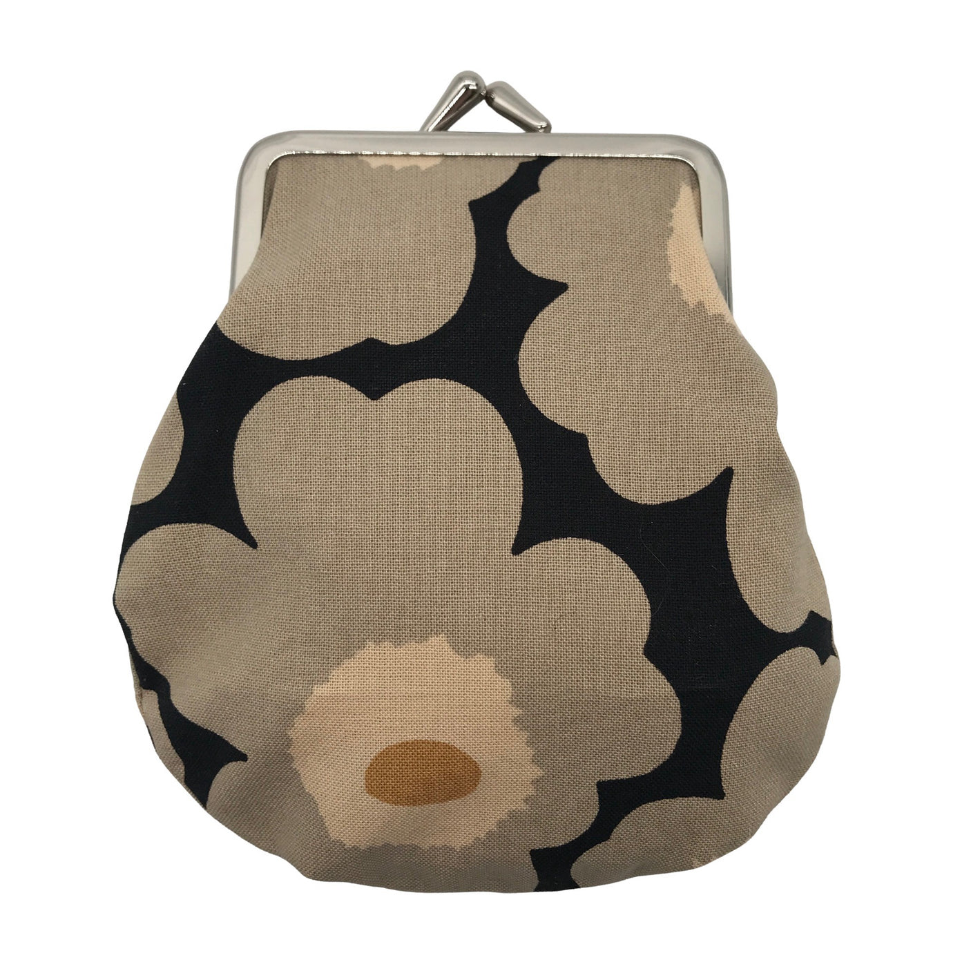 Unisex Marimekko - Kukkaro, koko Ei kokoa - (1)