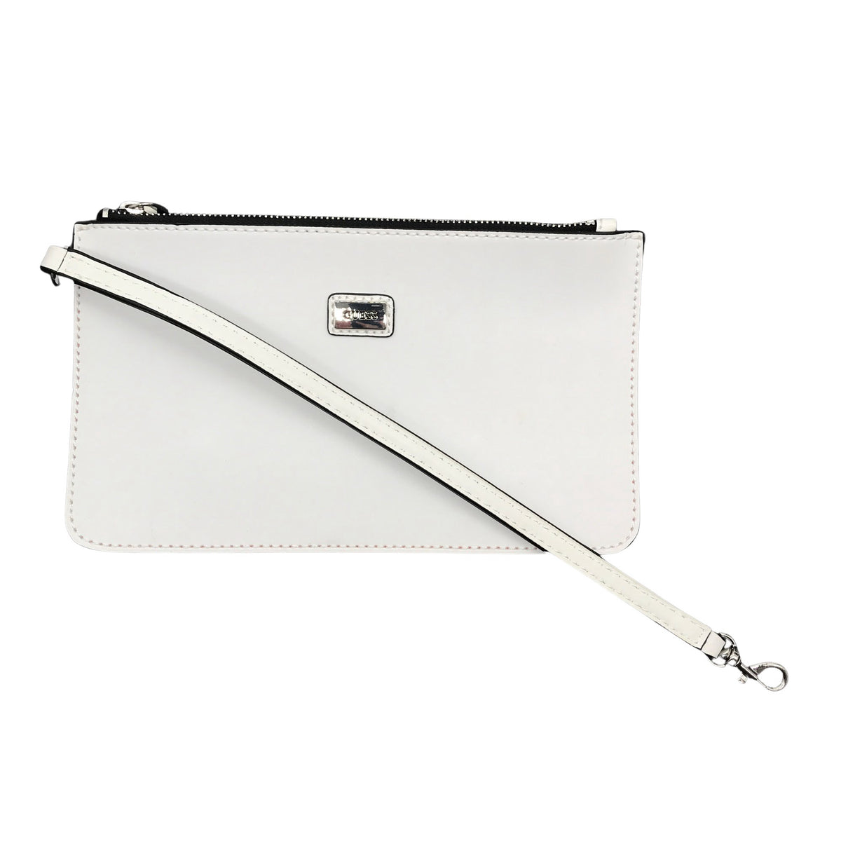 Unisex Guess - Käsilaukku, koko Midi - (2)