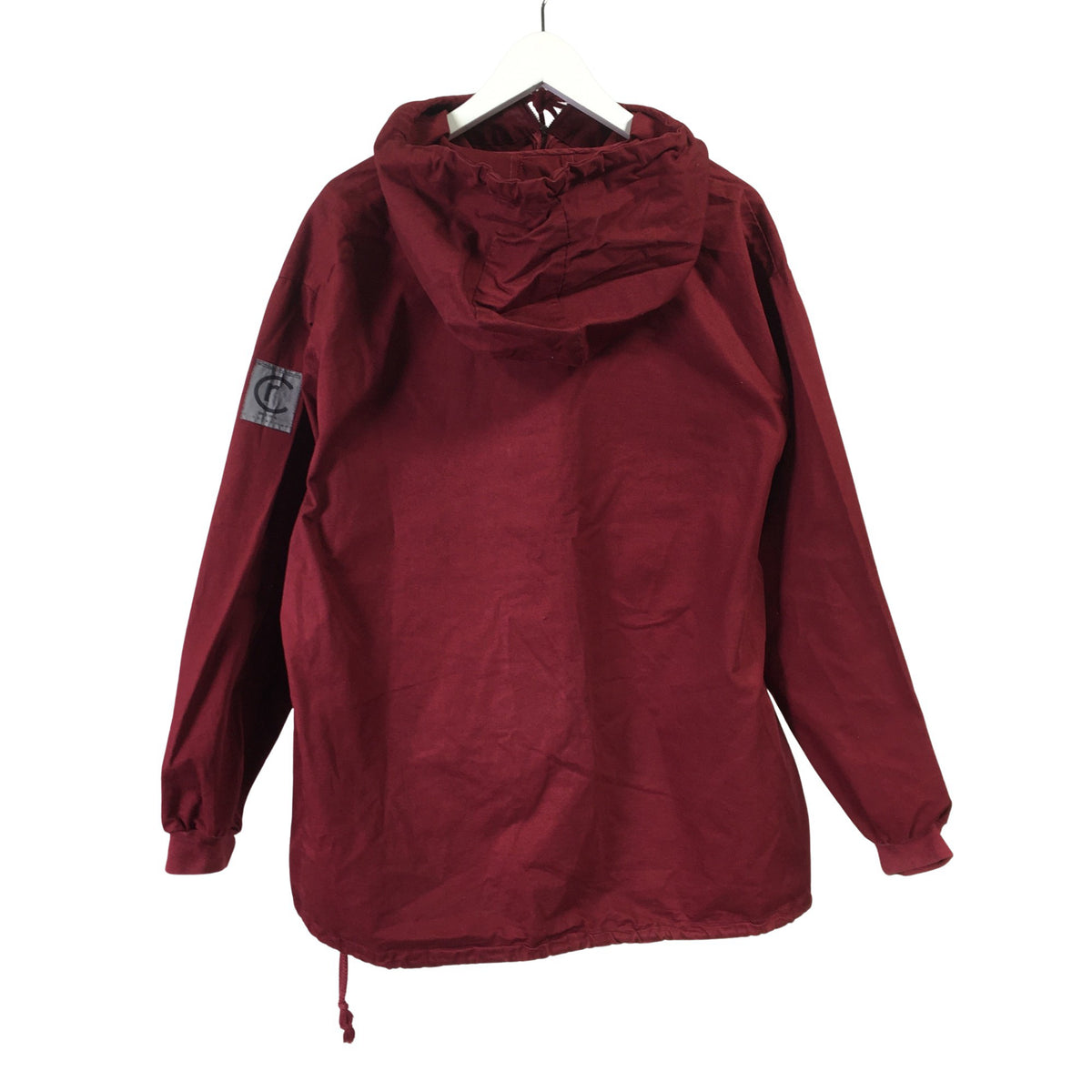 Unisex R-collection - Kesätakki, koko 38 - (2)